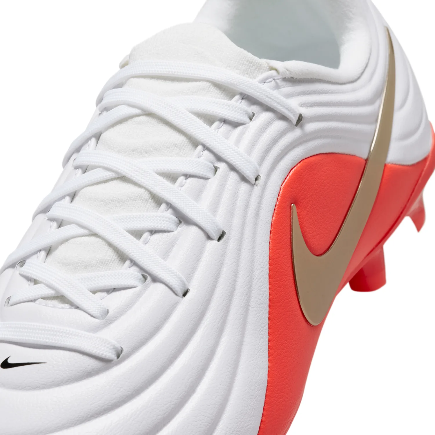 Nike Jr. Tiempo Maestro Academy image 8