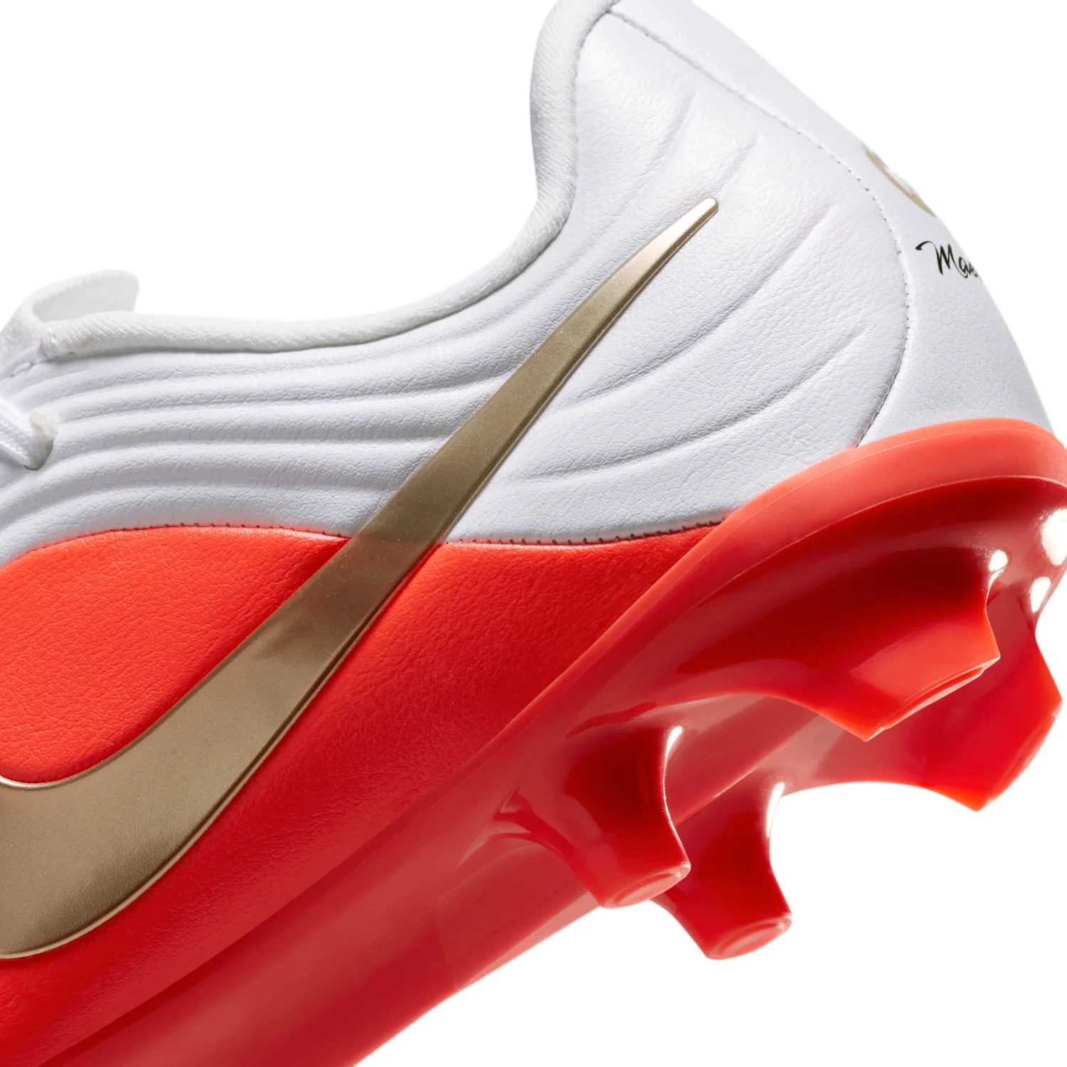 Nike Jr. Tiempo Maestro Academy image 9