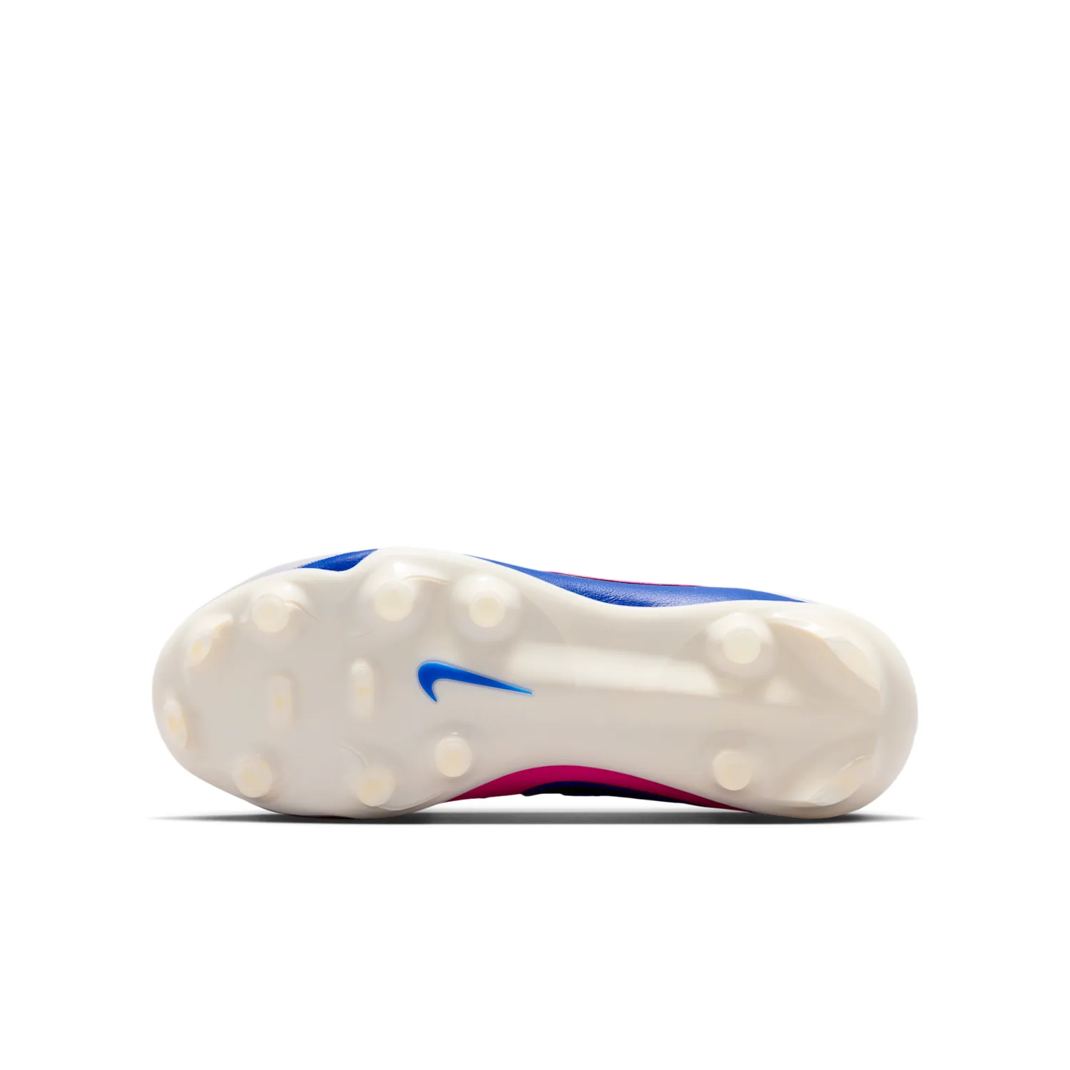 Nike Jr. Tiempo Maestro Academy image 2