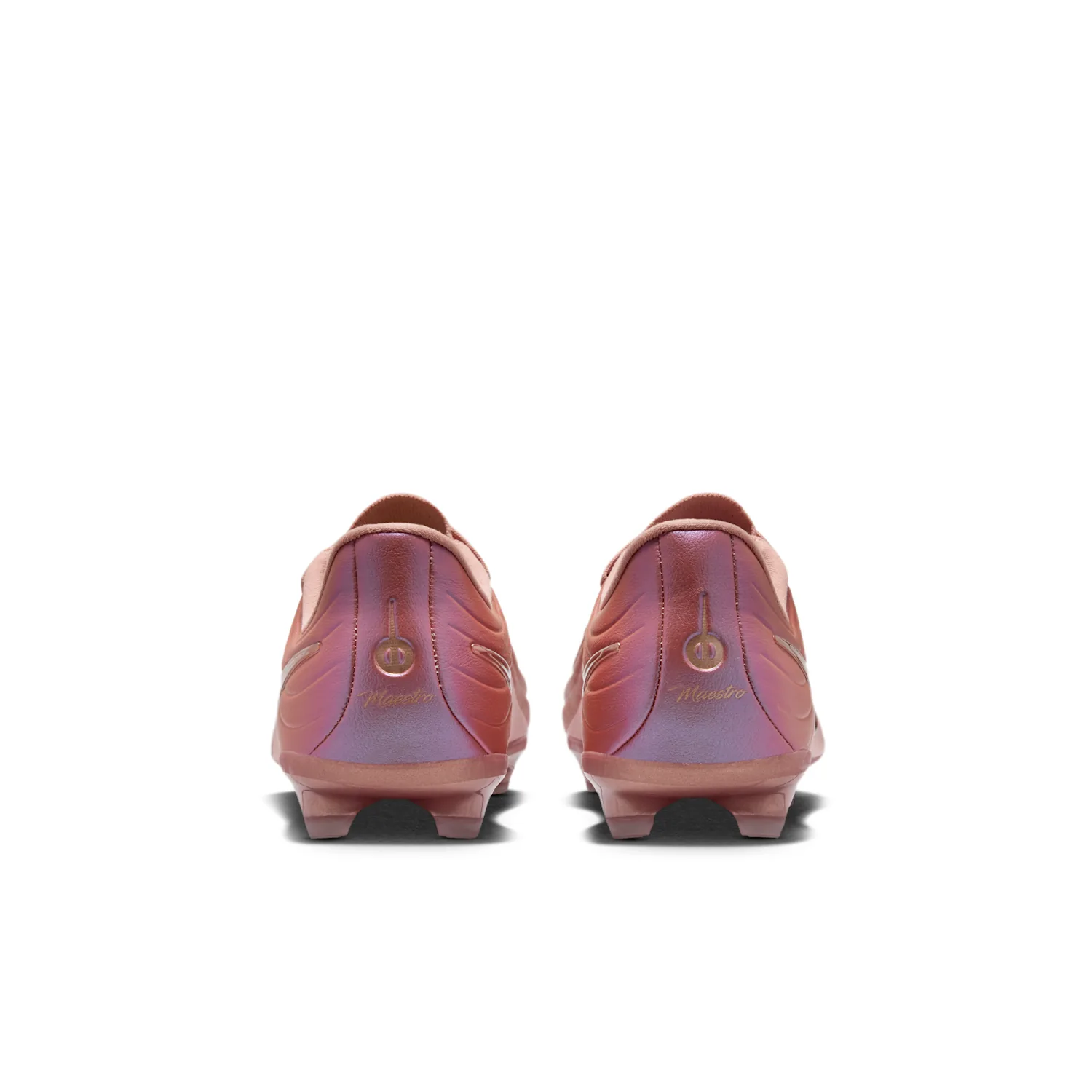 Nike Jr. Tiempo Maestro Academy LE image 6