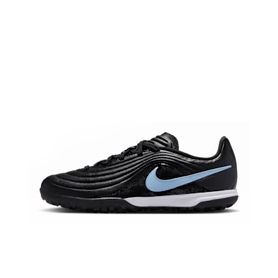 Nike Jr. Tiempo Maestro Academy