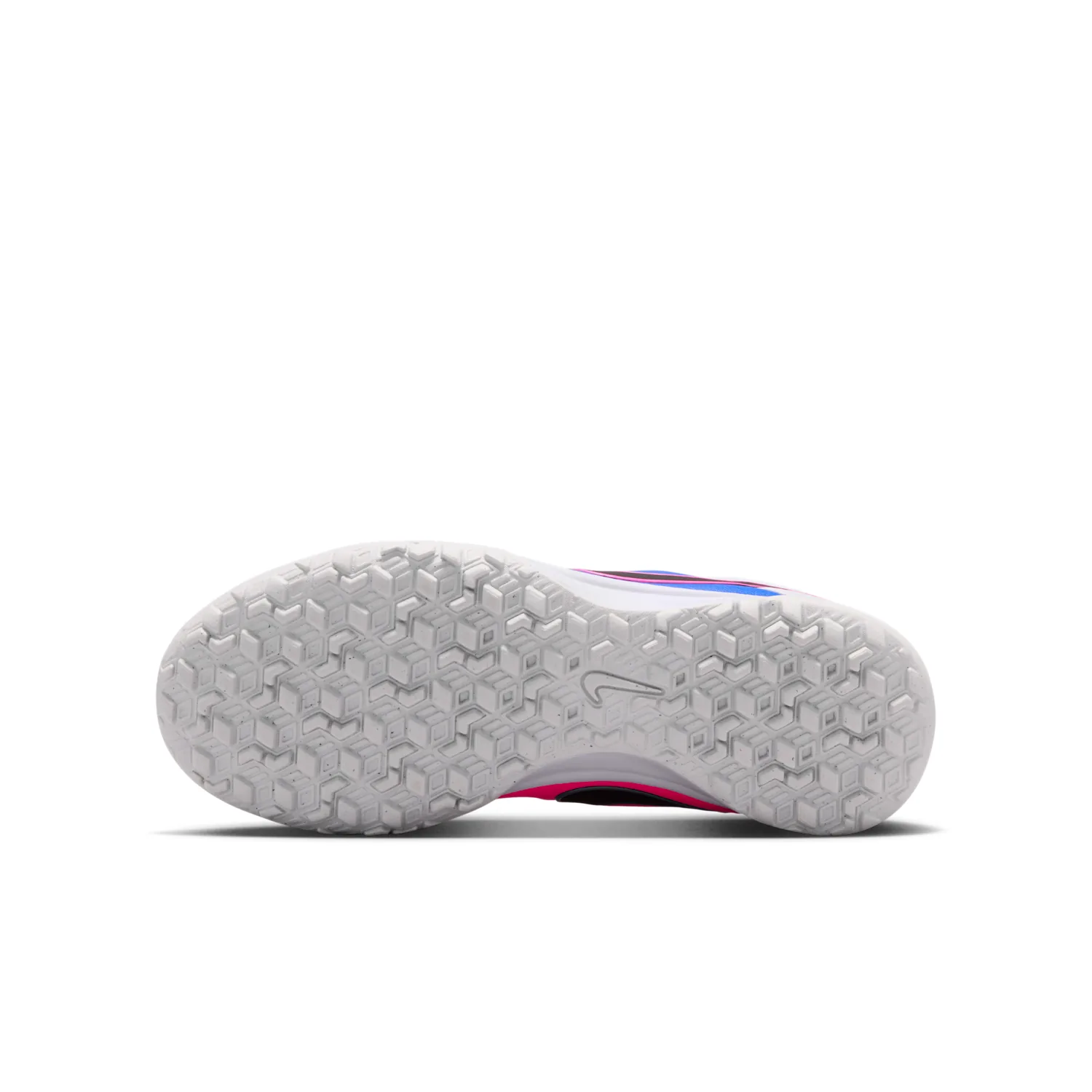 Nike Jr. Tiempo Maestro Academy image 2