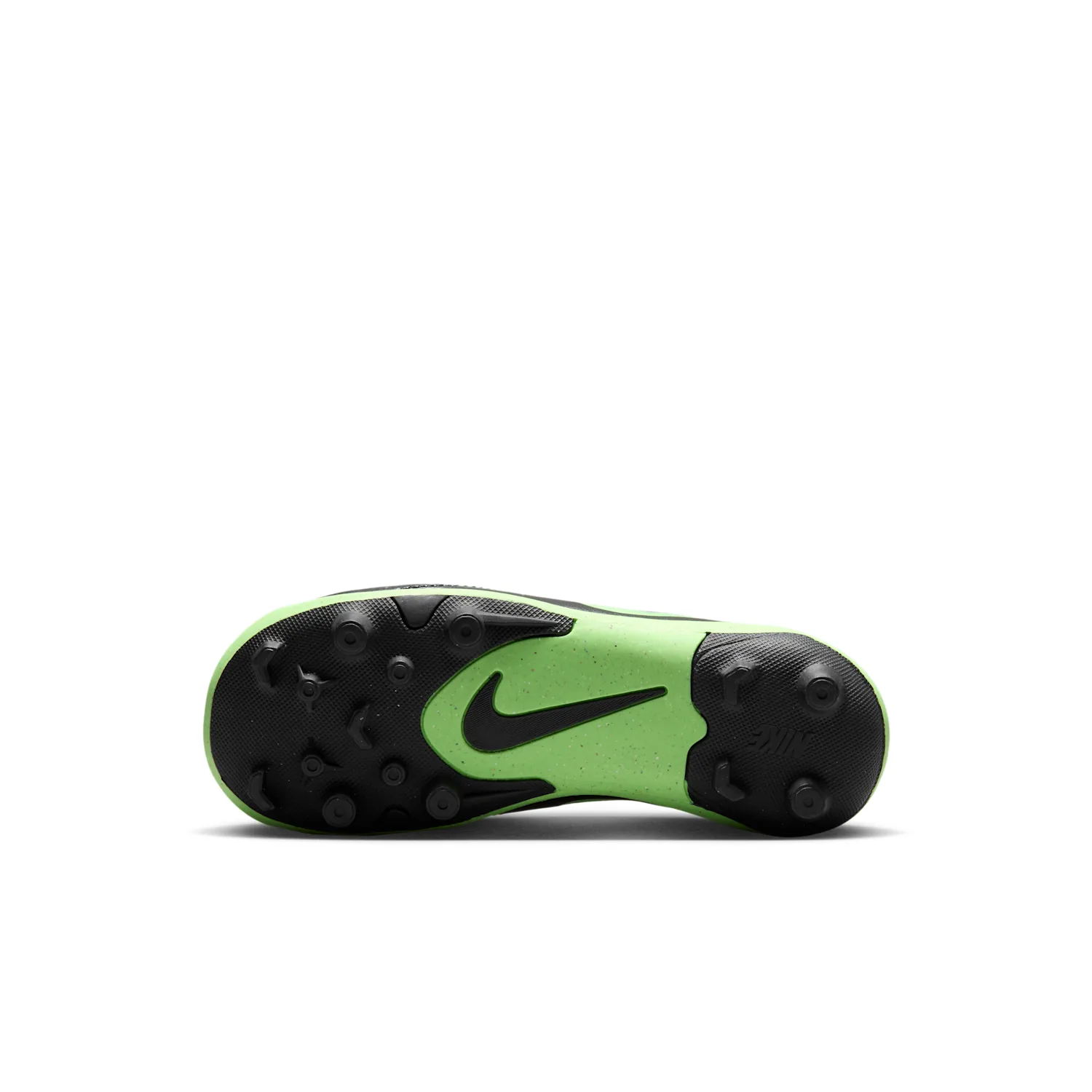 Nike Jr. Tiempo Maestro Club Flex image 2