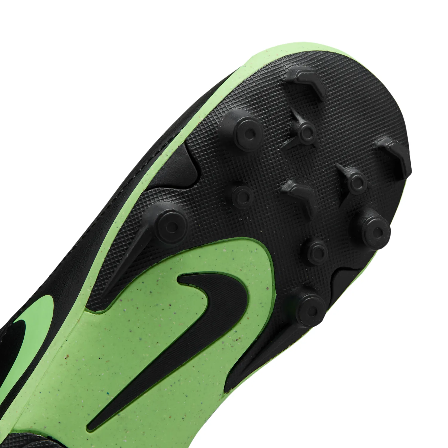 Nike Jr. Tiempo Maestro Club Flex image 7