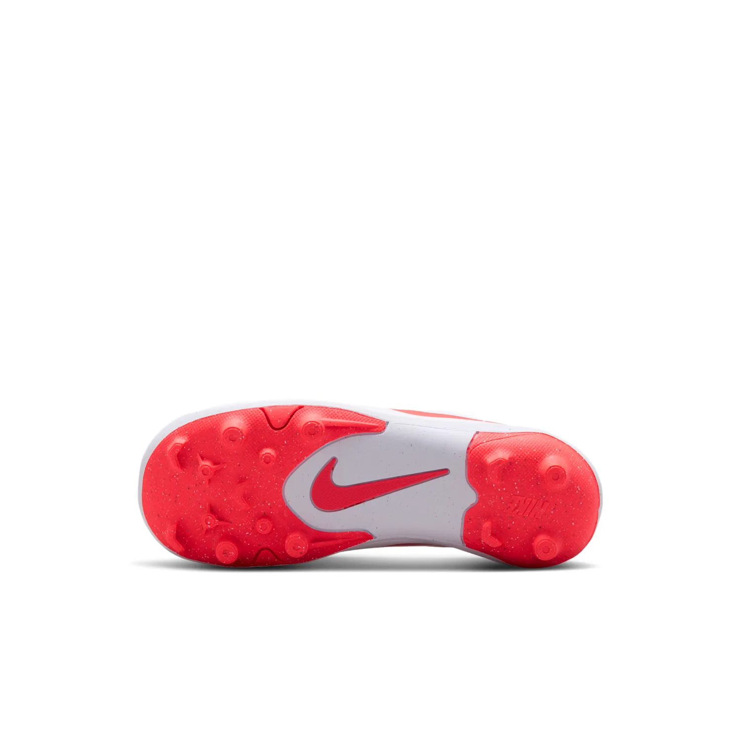 Nike Jr. Tiempo Maestro Club Flex image 2