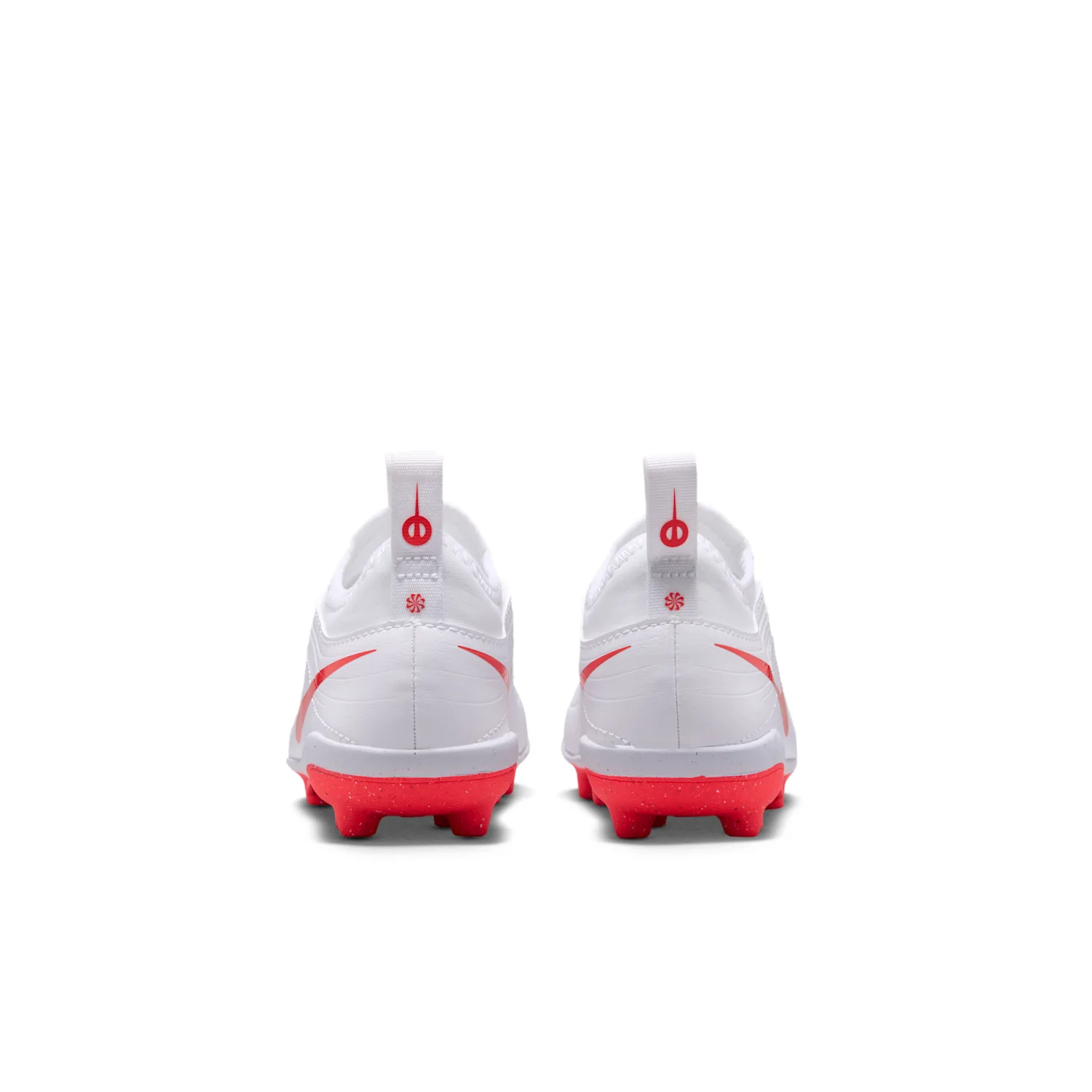 Nike Jr. Tiempo Maestro Club Flex image 6