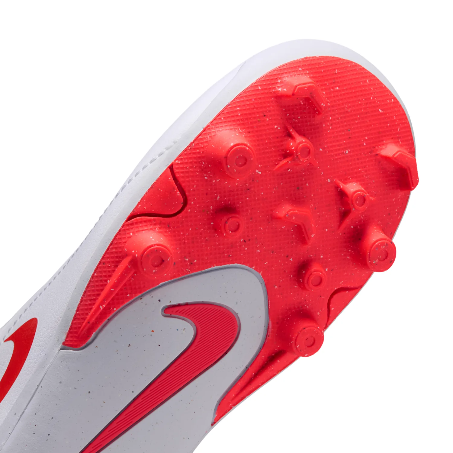 Nike Jr. Tiempo Maestro Club Flex image 7