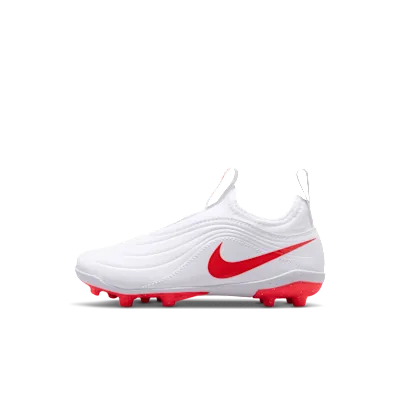 Nike Jr. Tiempo Maestro Club Flex