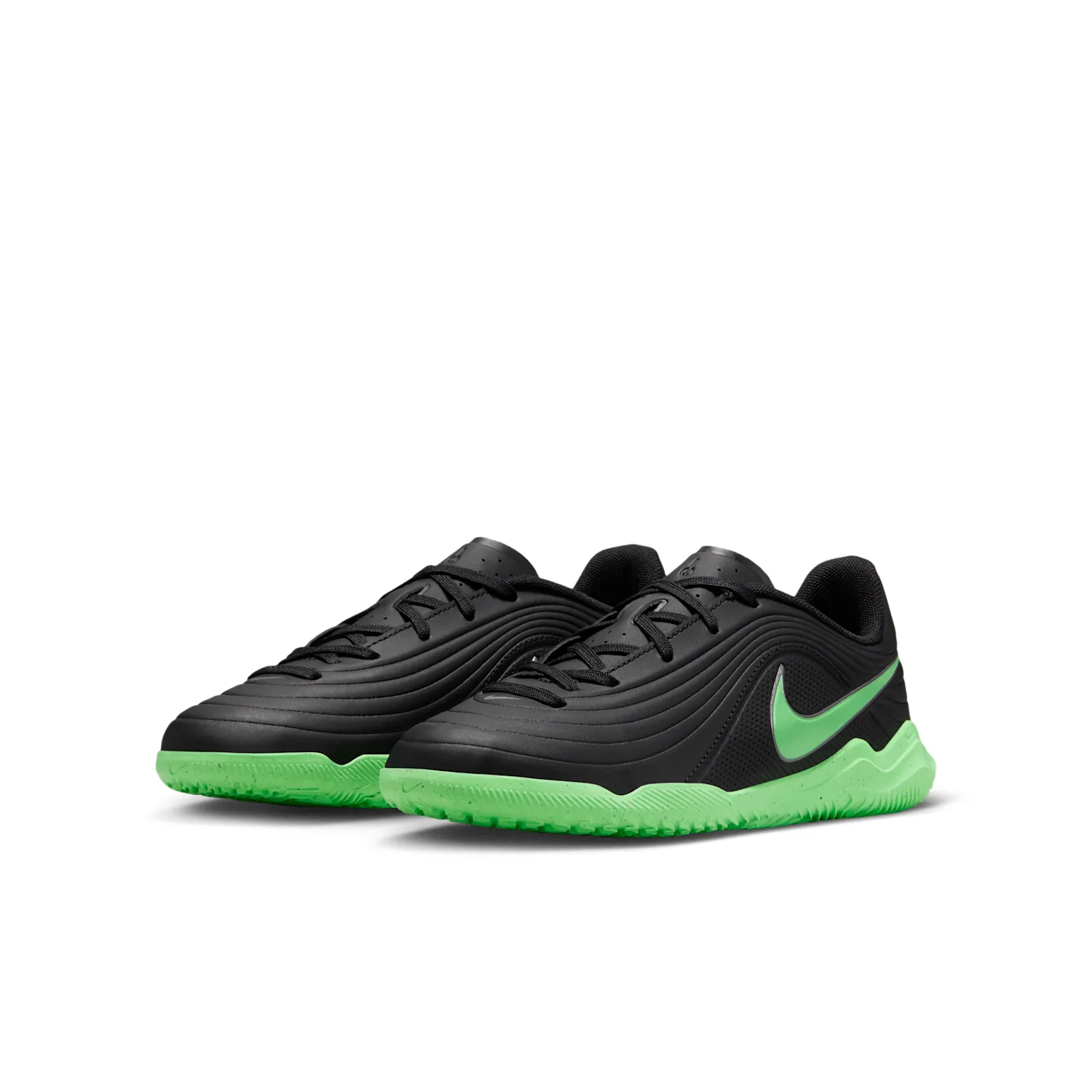 Nike Jr. Tiempo Maestro Club image 5
