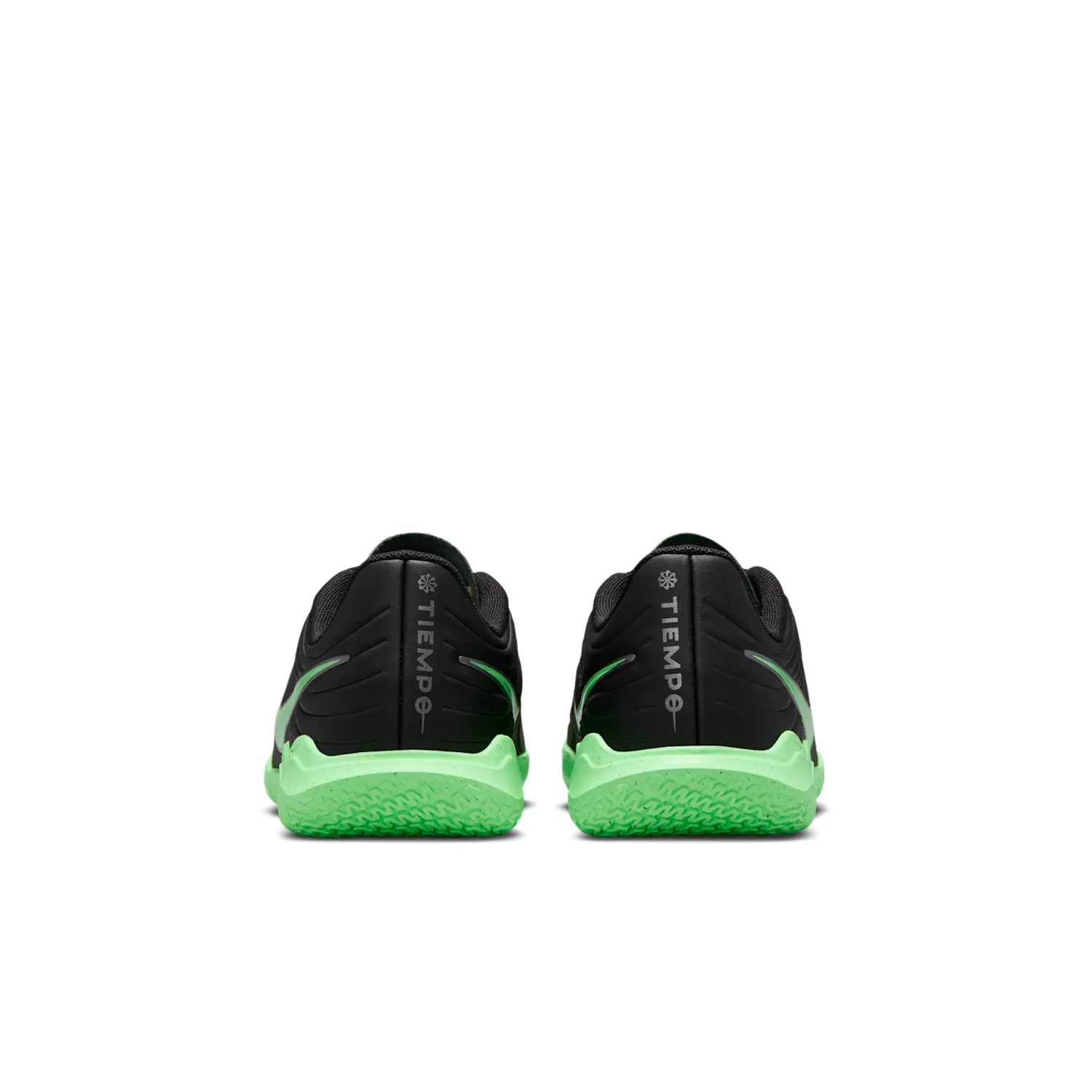 Nike Jr. Tiempo Maestro Club image 6