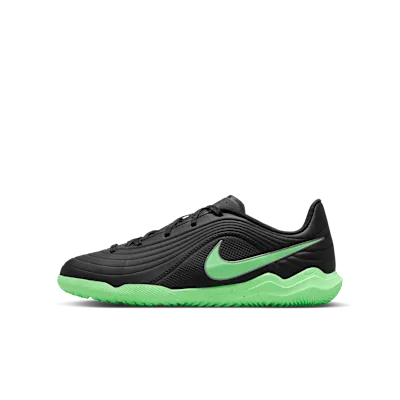 Nike Jr. Tiempo Maestro Club
