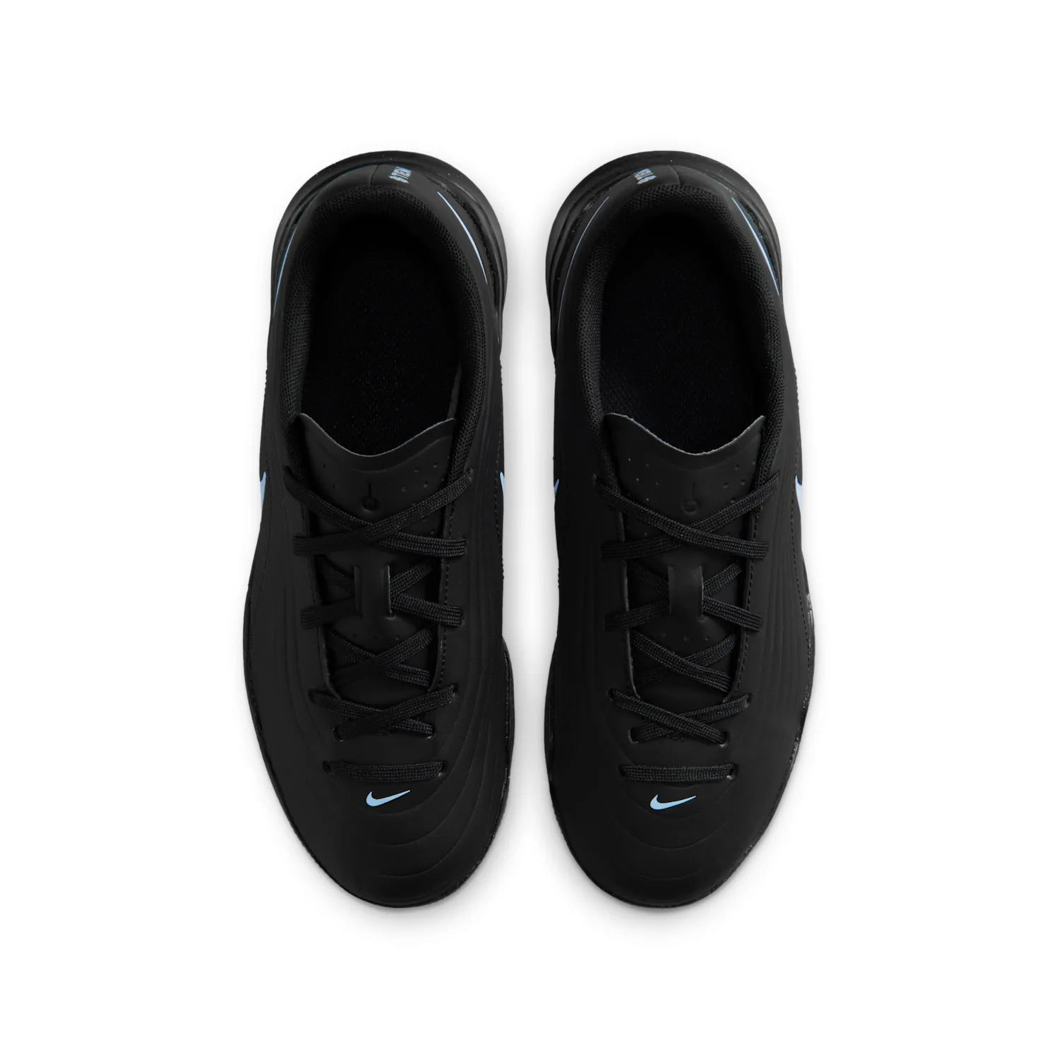 Nike Jr. Tiempo Maestro Club image 4