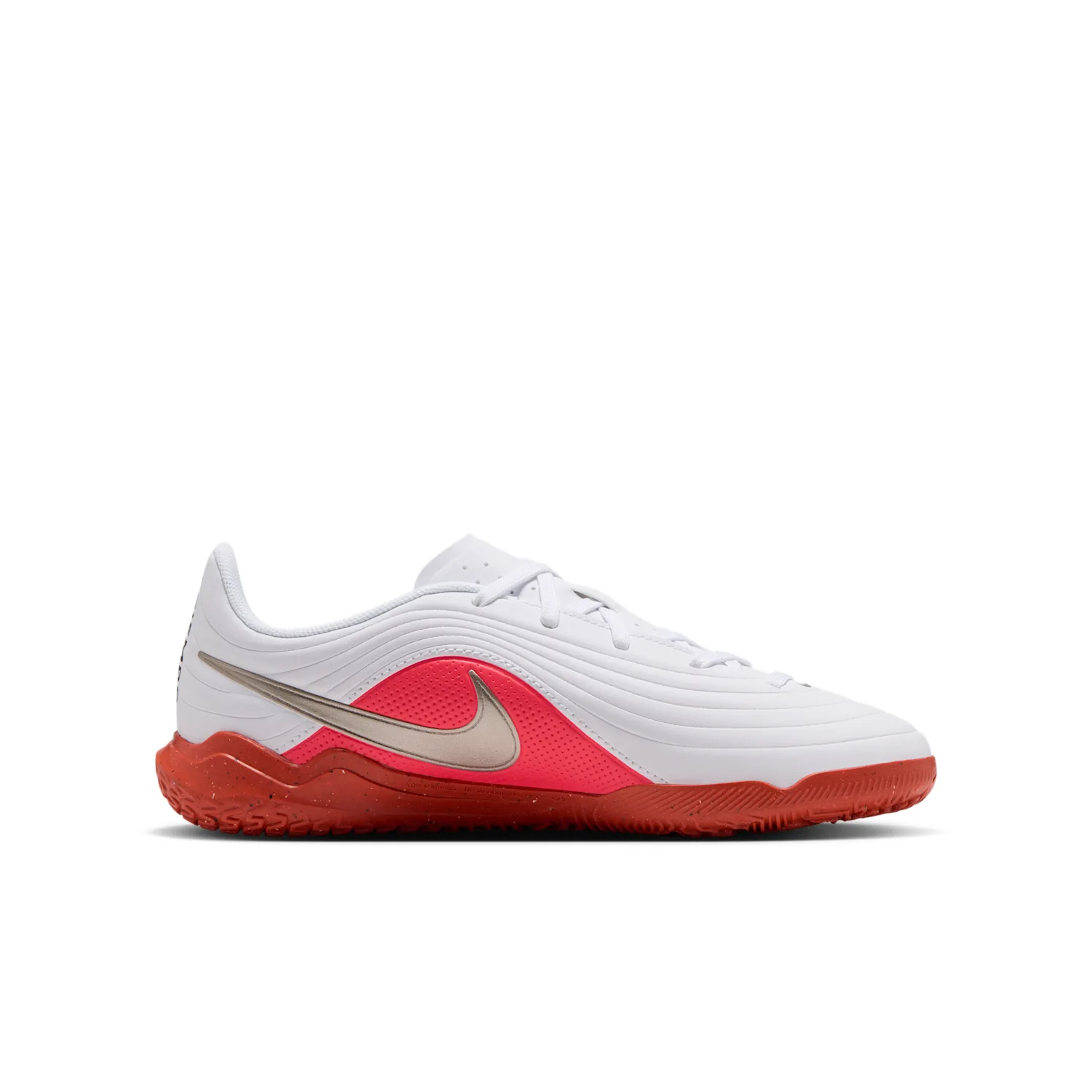 Nike Jr. Tiempo Maestro Club image 3