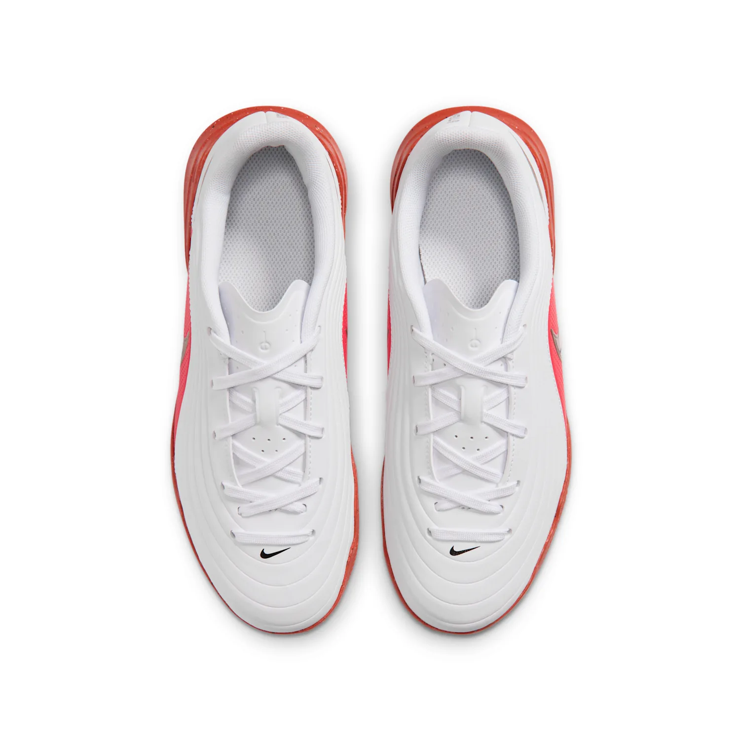 Nike Jr. Tiempo Maestro Club image 4