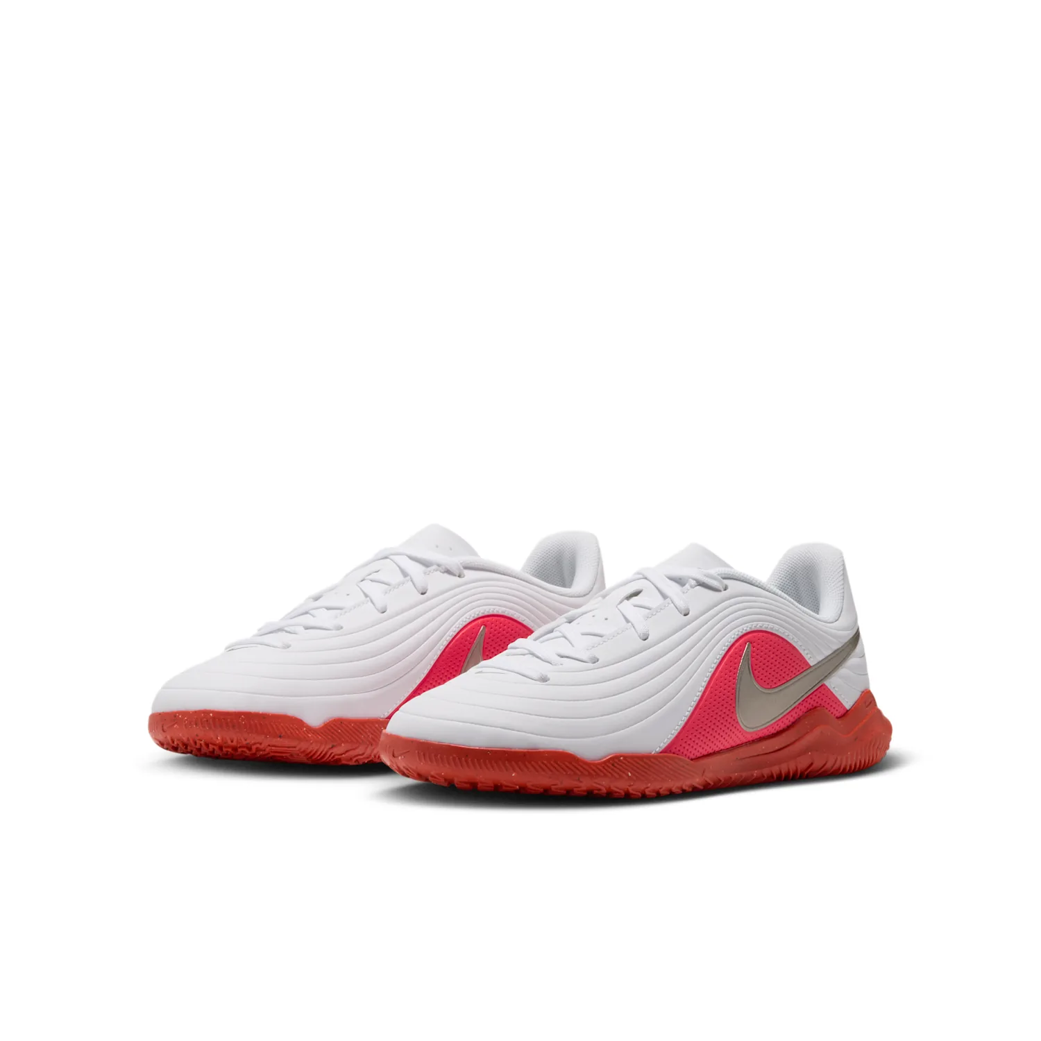 Nike Jr. Tiempo Maestro Club image 5