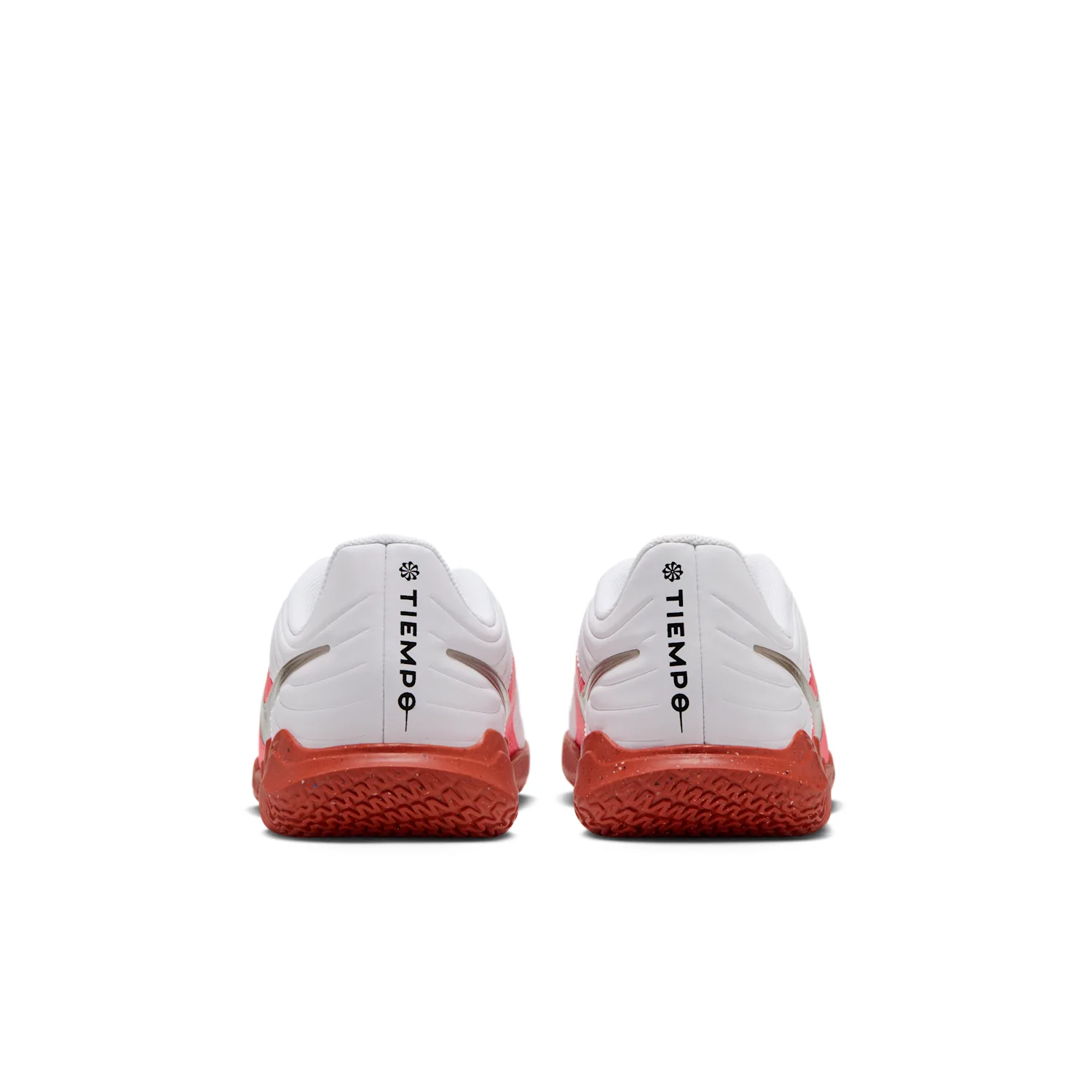 Nike Jr. Tiempo Maestro Club image 6