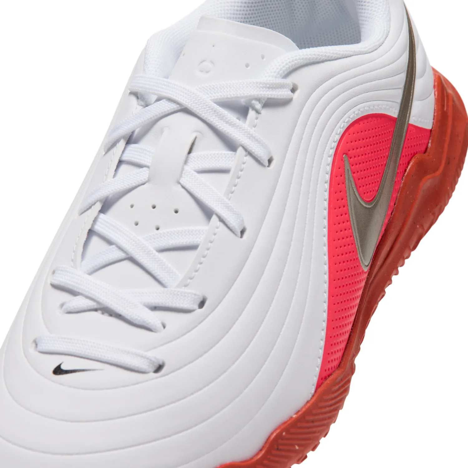Nike Jr. Tiempo Maestro Club image 7