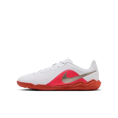 Nike Jr. Tiempo Maestro Club