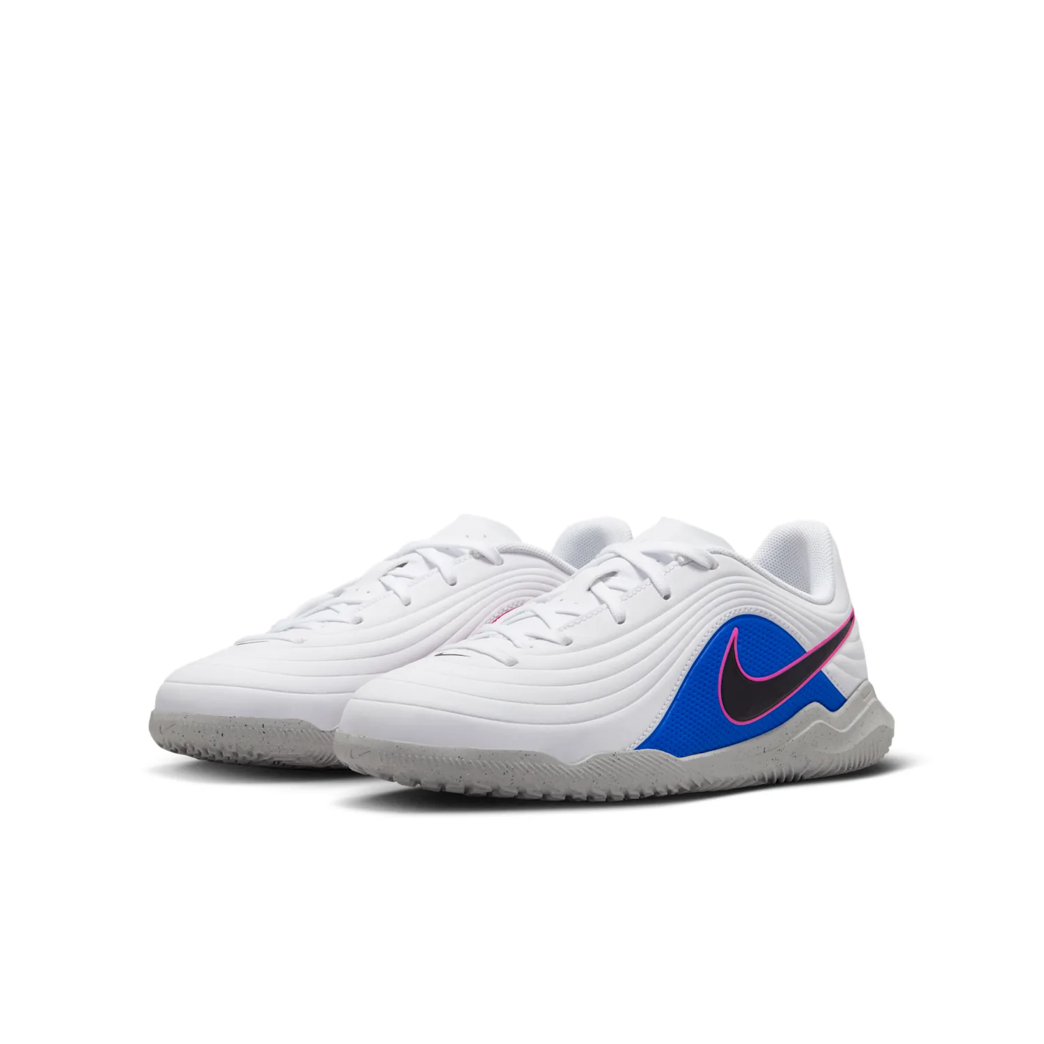 Nike Jr. Tiempo Maestro Club image 5