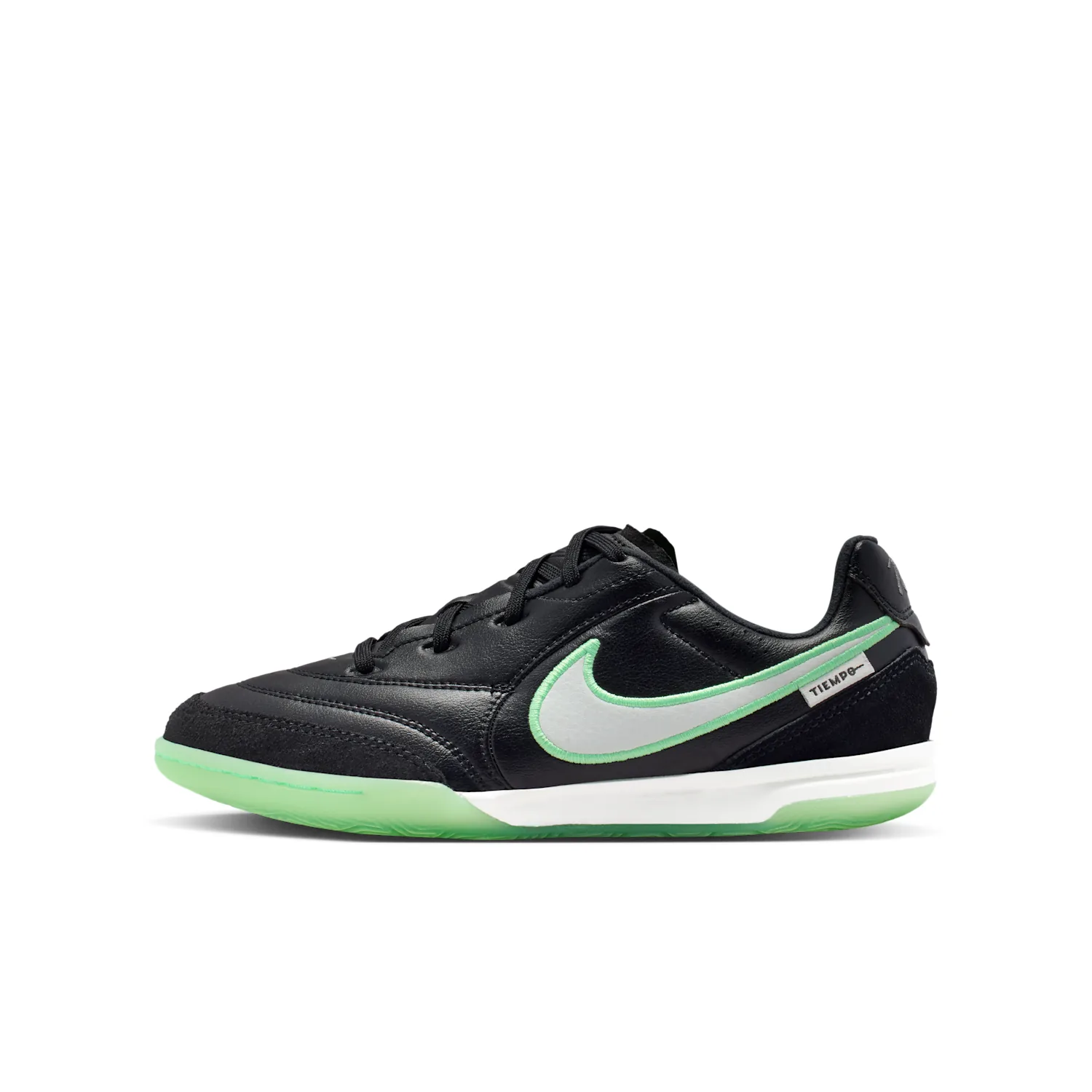 Nike Jr. Tiempo Streetgato