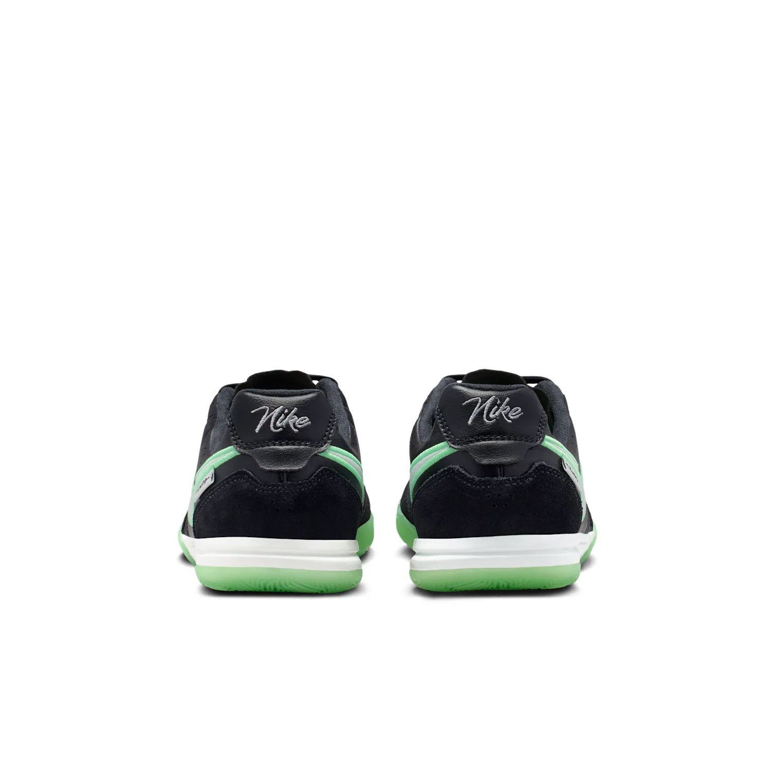 Nike Jr. Tiempo Streetgato image 6
