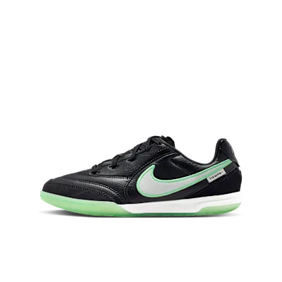 Nike Jr. Tiempo Streetgato