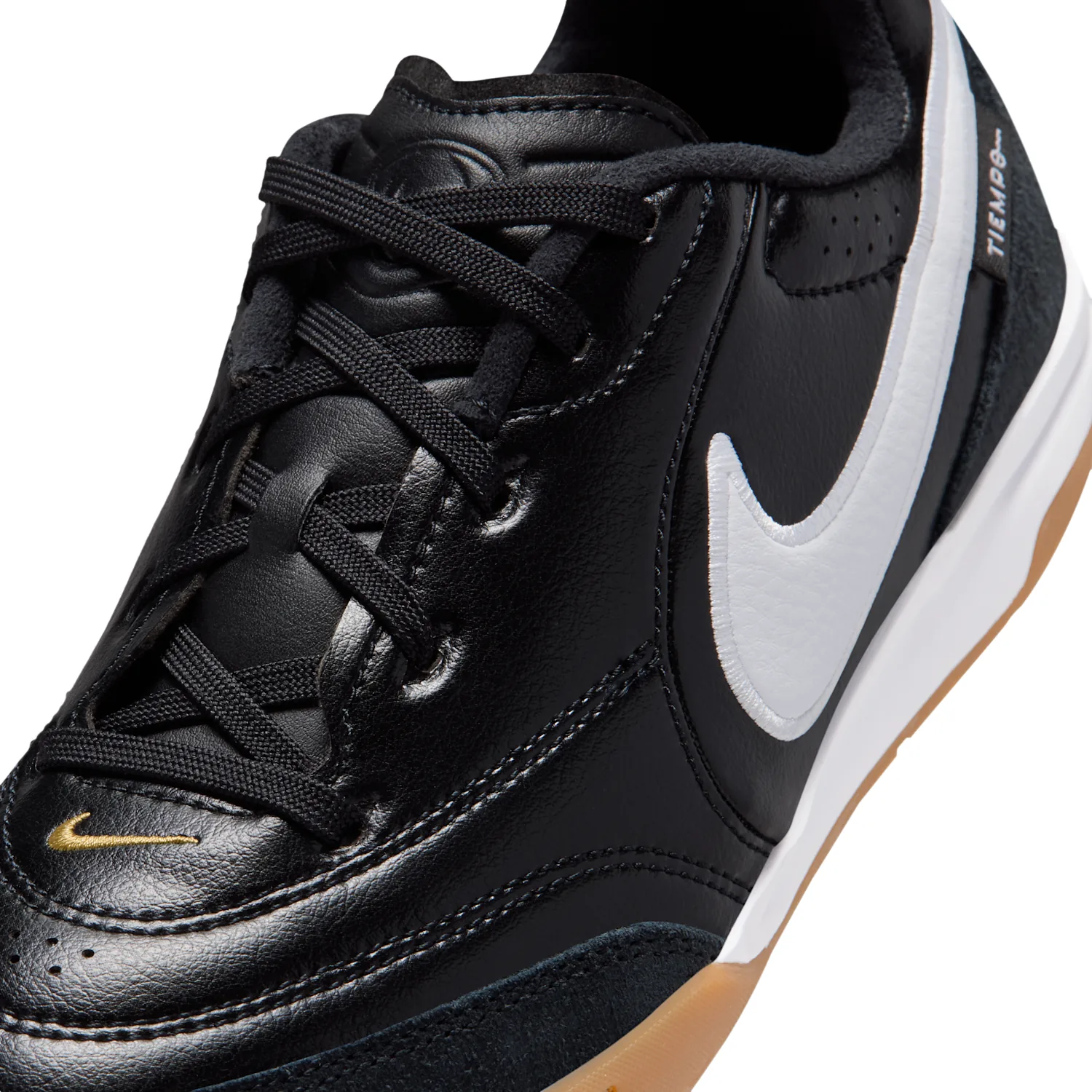 Nike Jr. Tiempo Streetgato image 7