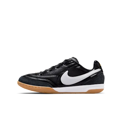 Nike Jr. Tiempo Streetgato