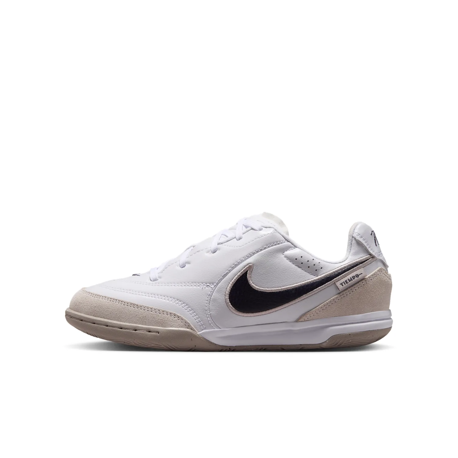 Nike Jr. Tiempo Streetgato