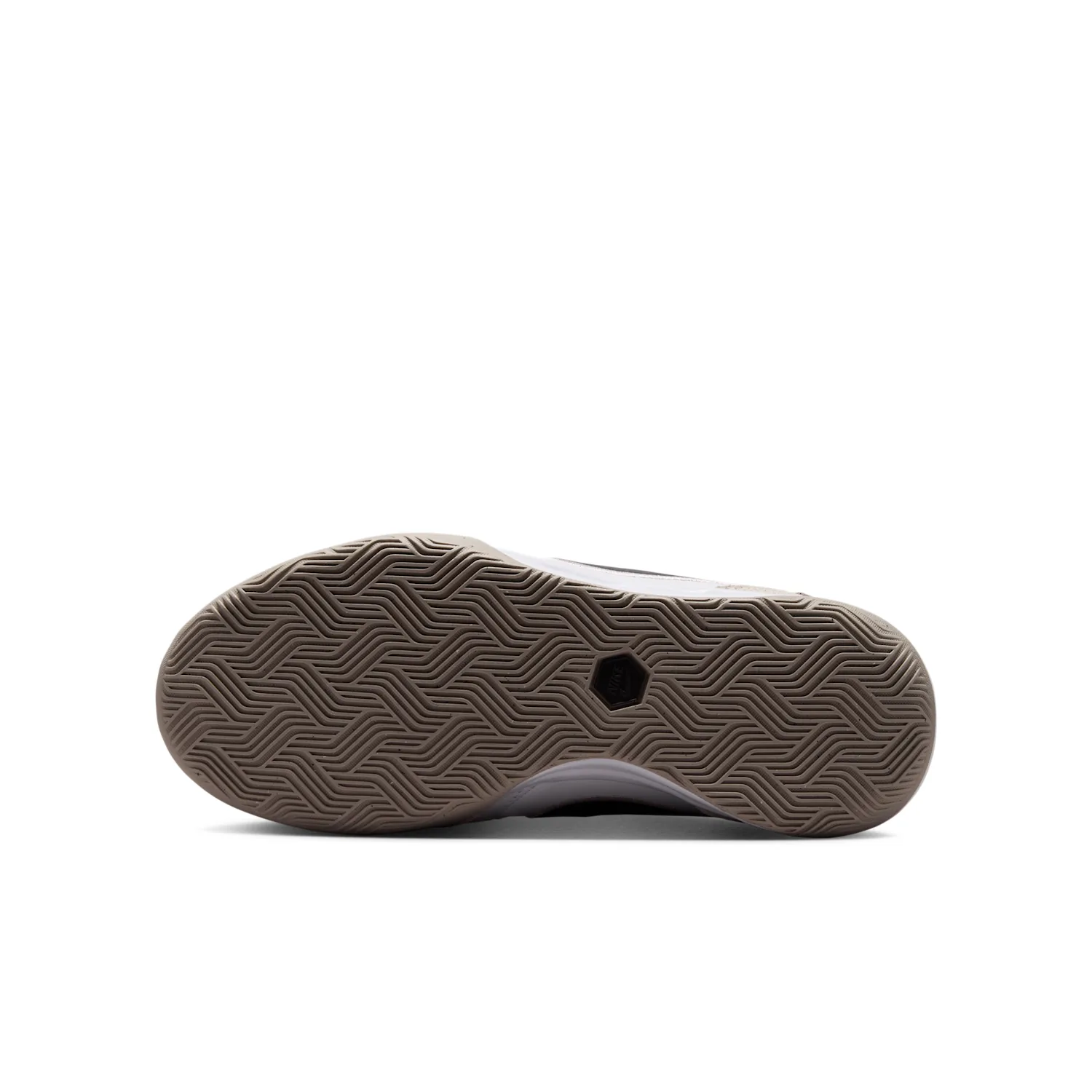 Nike Jr. Tiempo Streetgato image 2