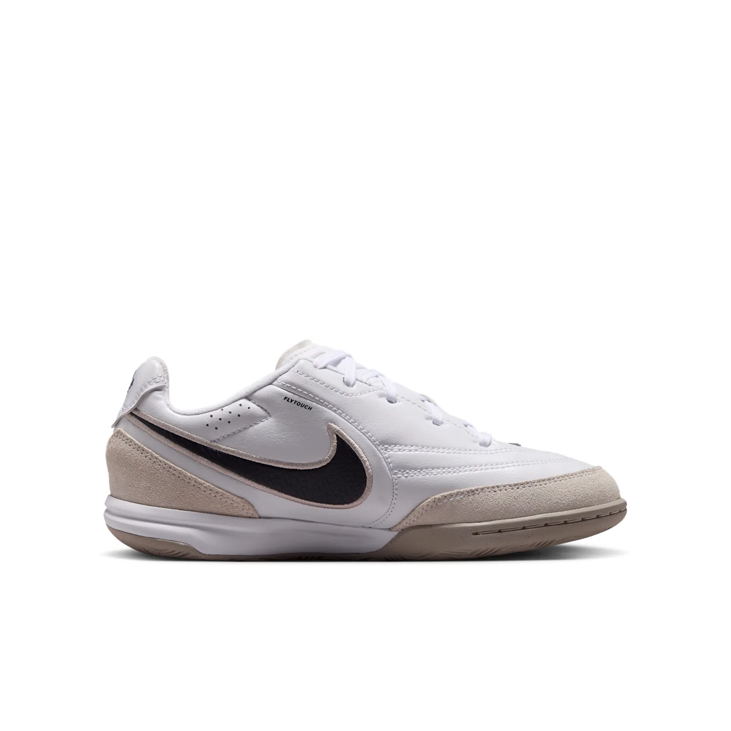 Nike Jr. Tiempo Streetgato image 3