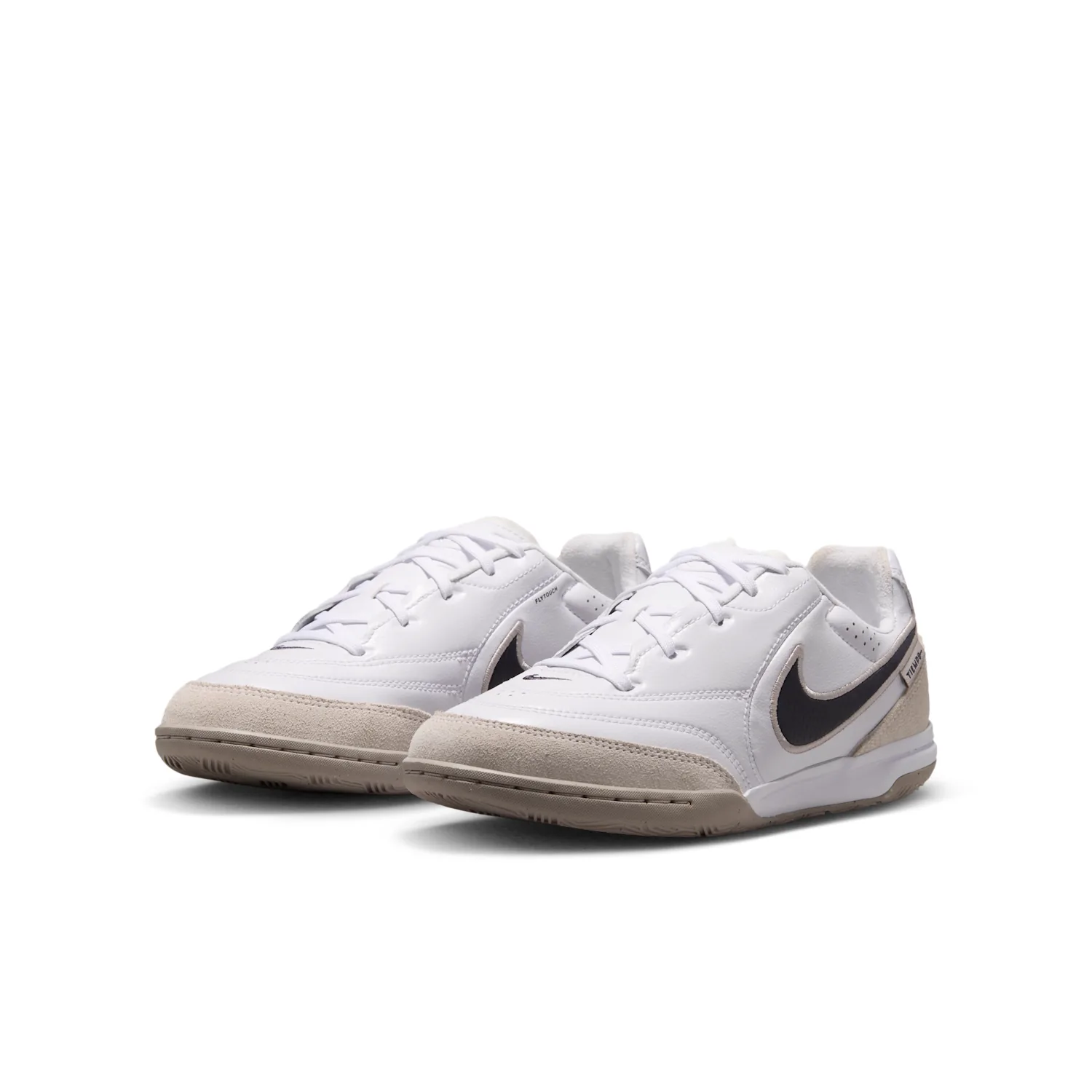 Nike Jr. Tiempo Streetgato image 5