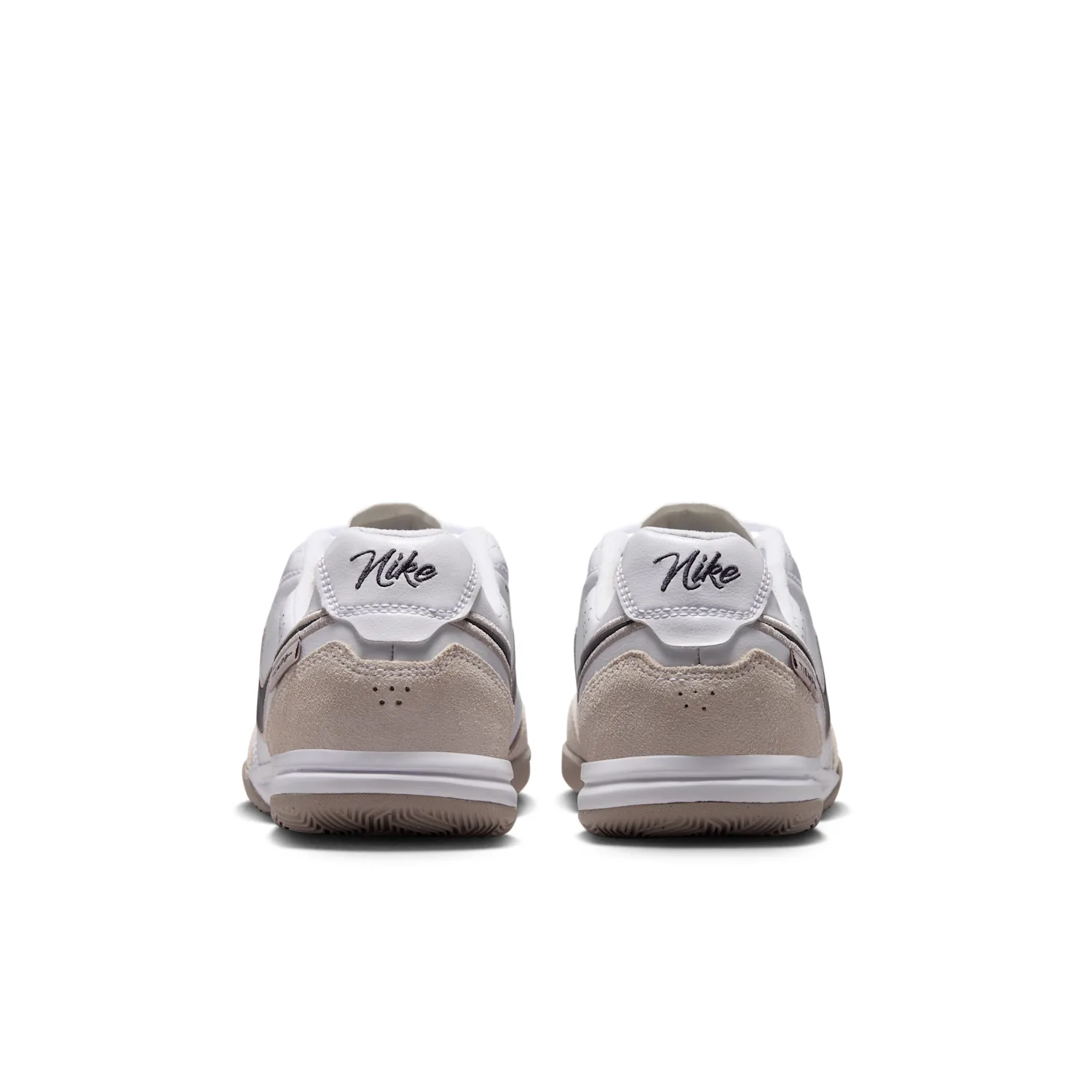 Nike Jr. Tiempo Streetgato image 6