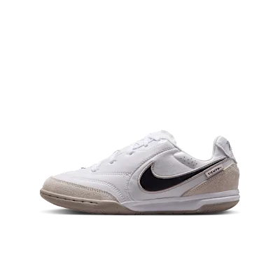 Nike Jr. Tiempo Streetgato