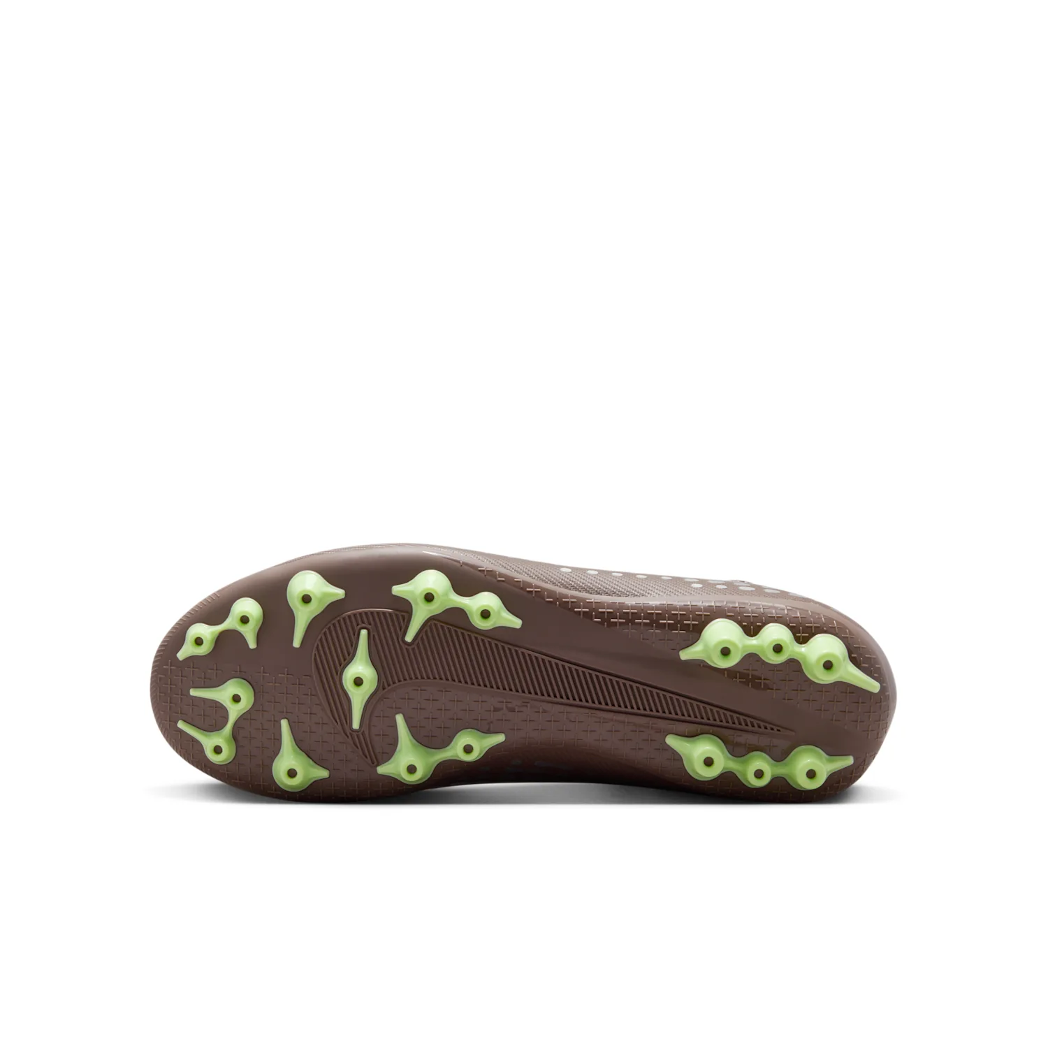 Nike Jr. Mercurial Vapor 16 Academy "Kylian Mbappé" image 2