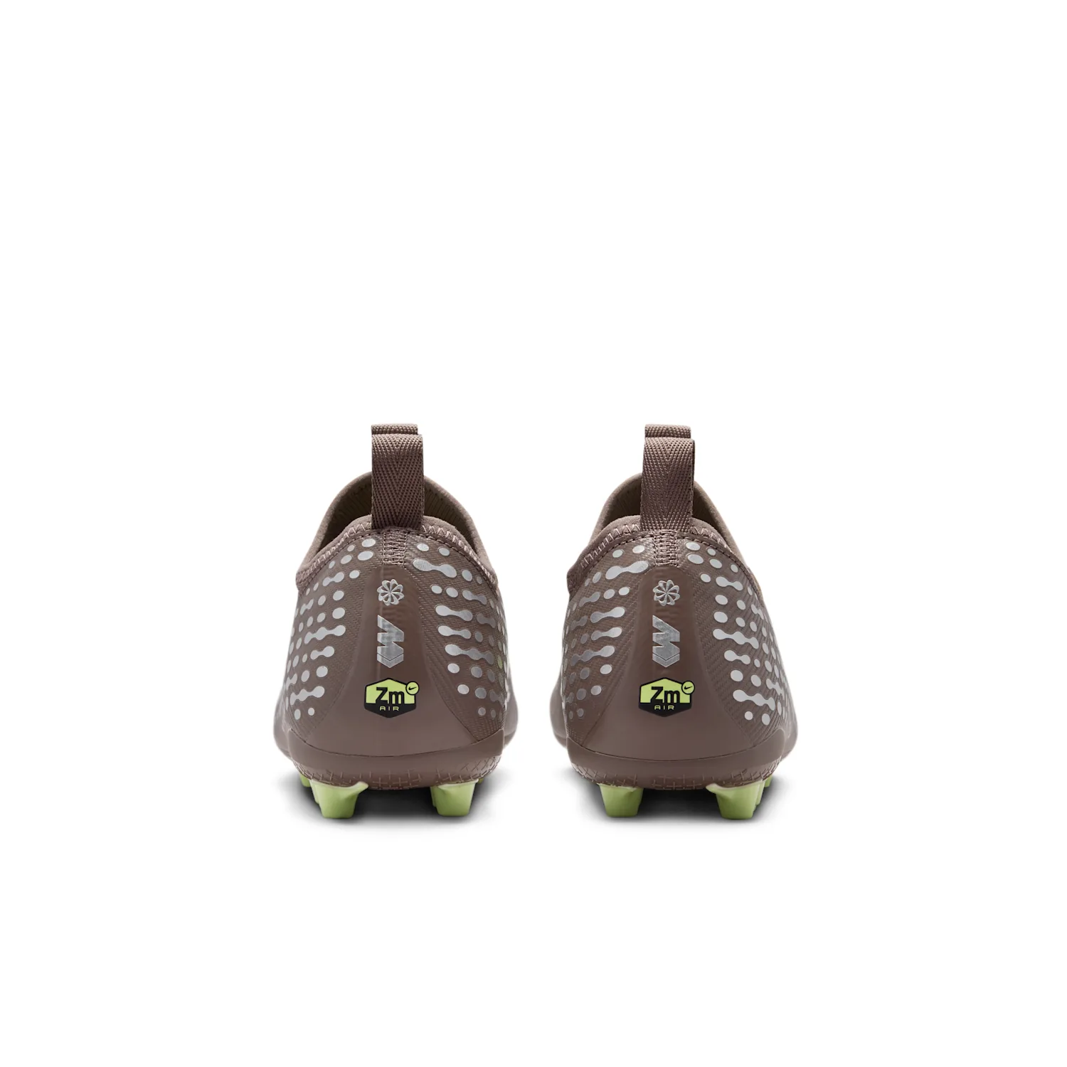 Nike Jr. Mercurial Vapor 16 Academy "Kylian Mbappé" image 6