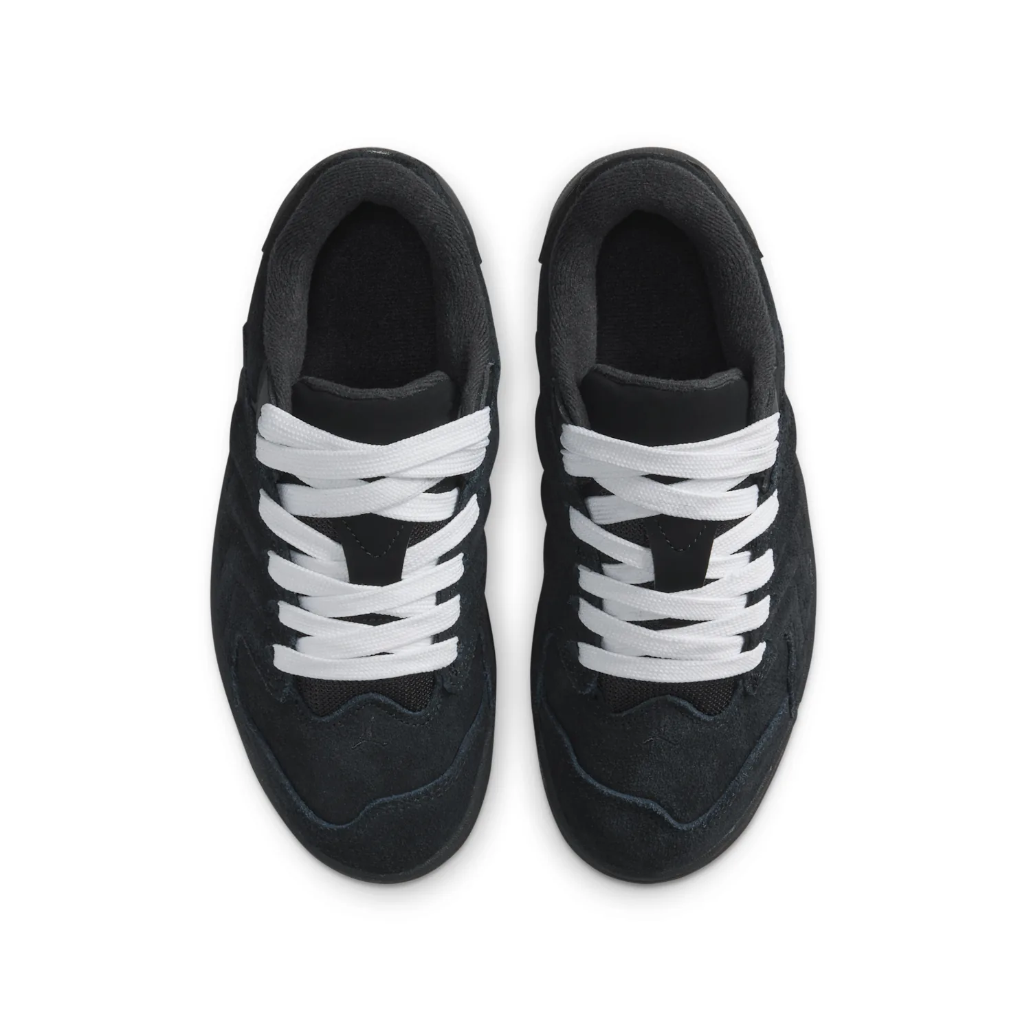 Jordan Session image 4