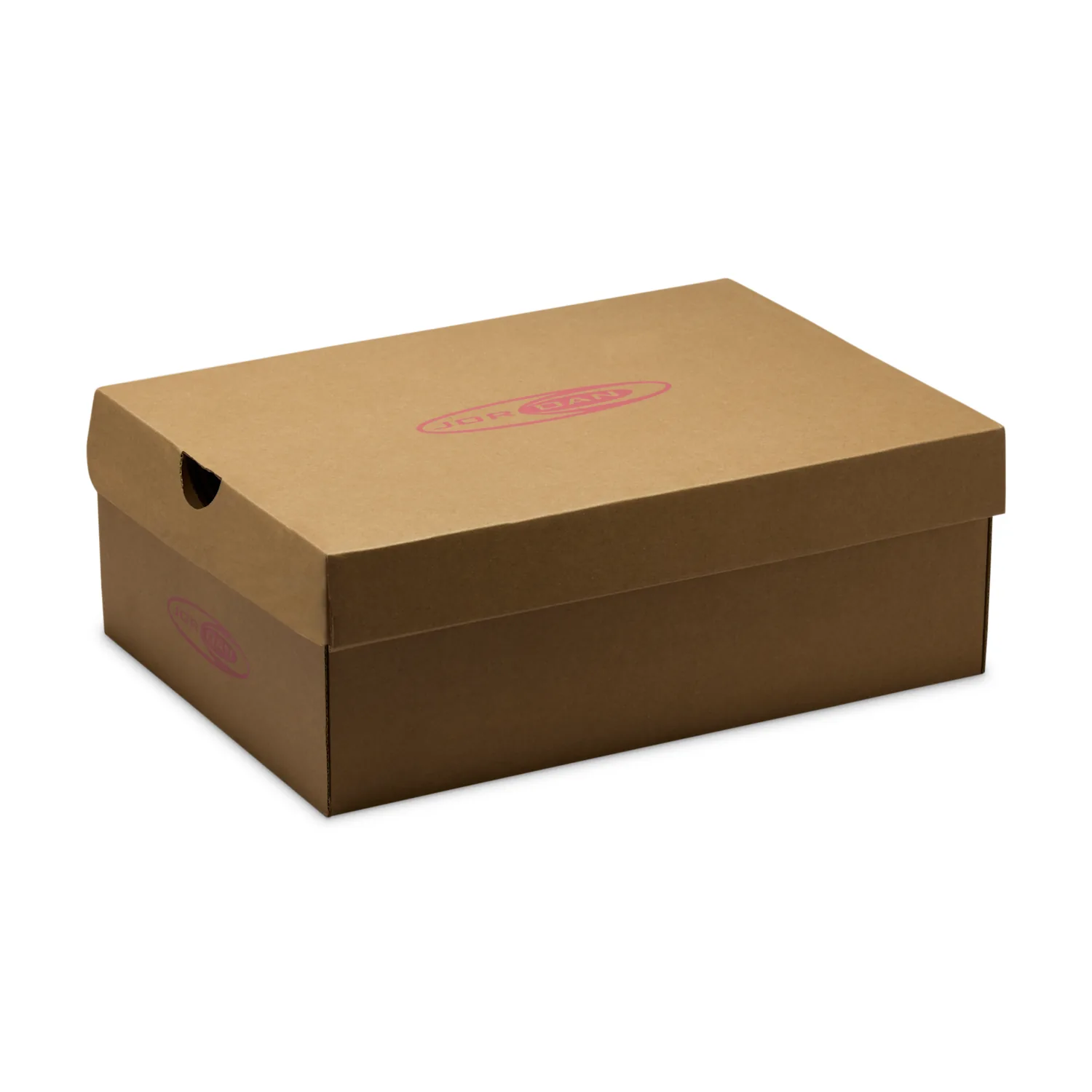 Jordan Session image 9