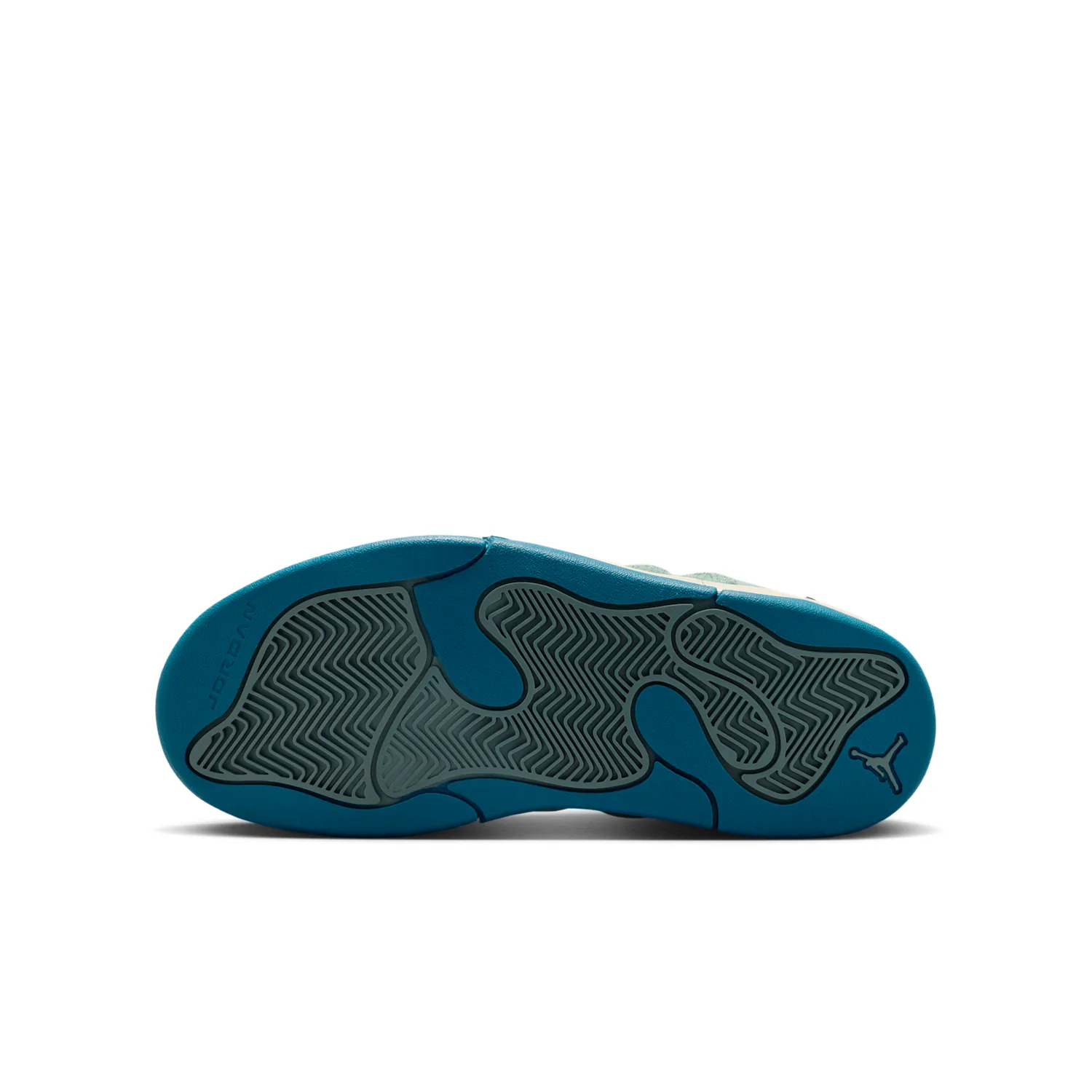 Jordan Session image 2