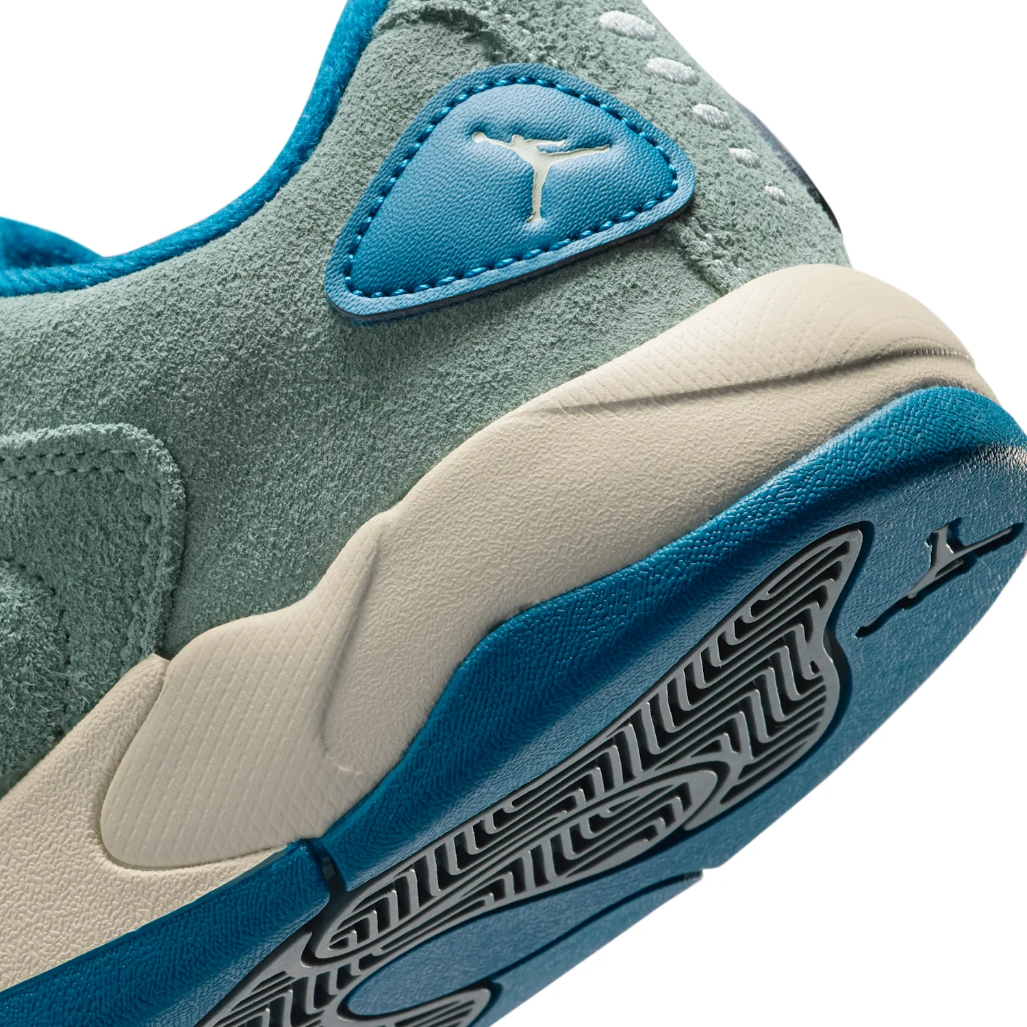 Jordan Session image 8