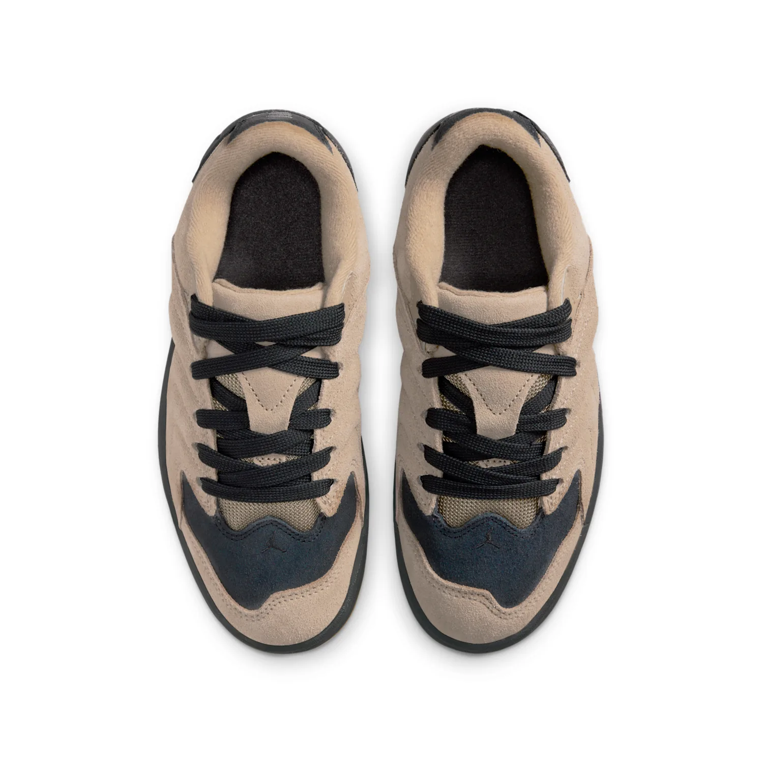 Jordan Session image 4