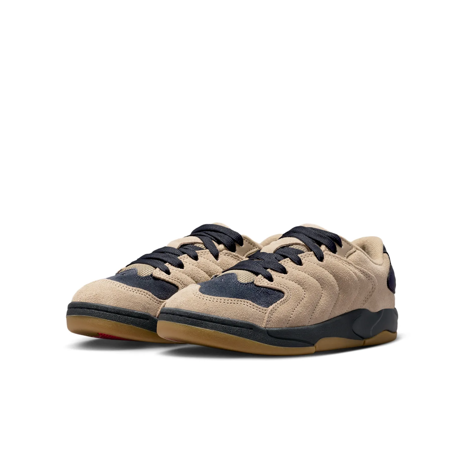 Jordan Session image 5