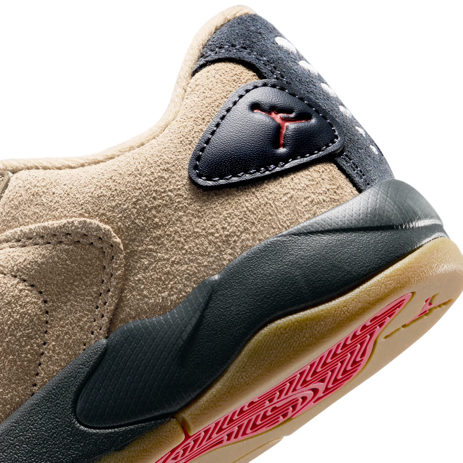 Jordan Session image 8