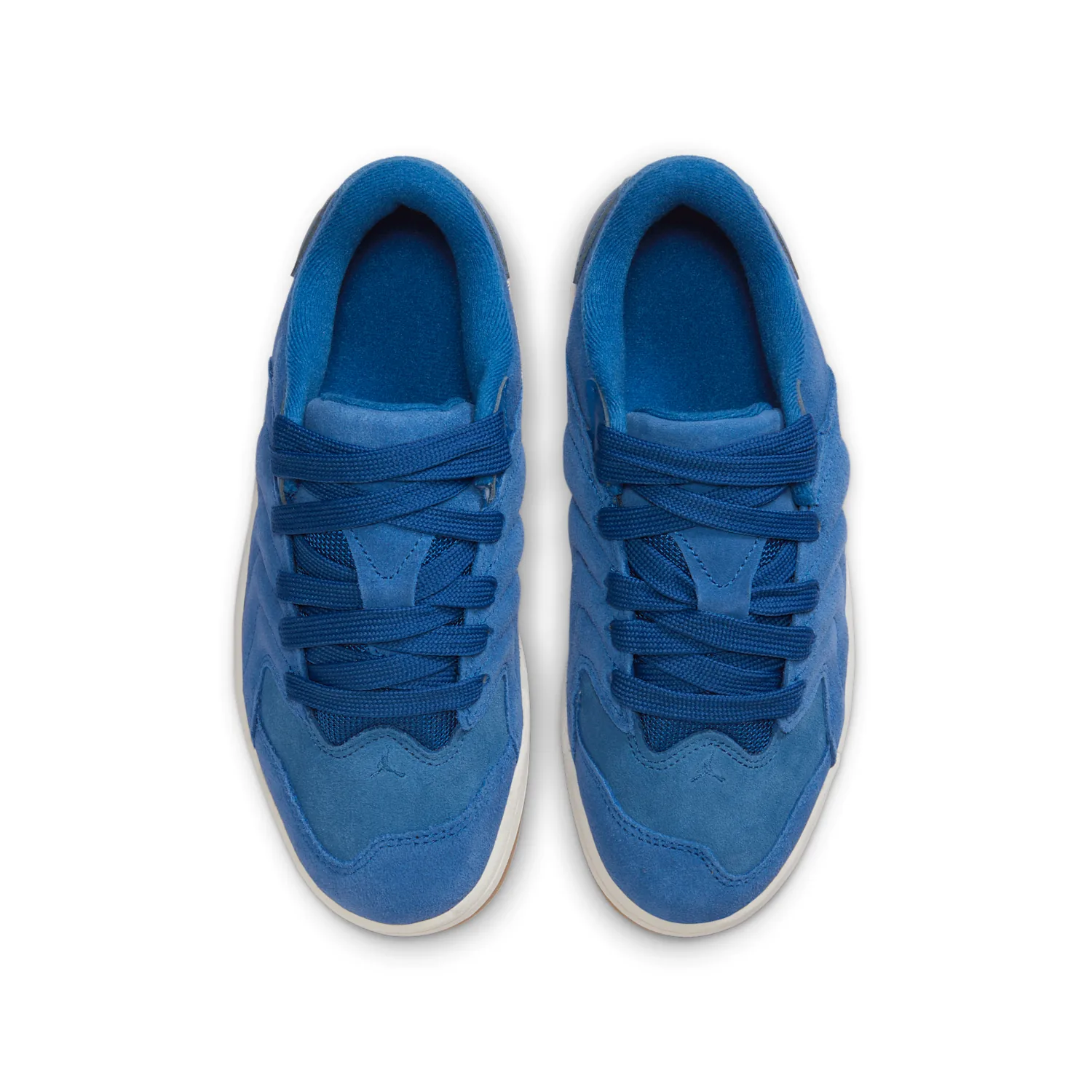 Jordan Session image 4