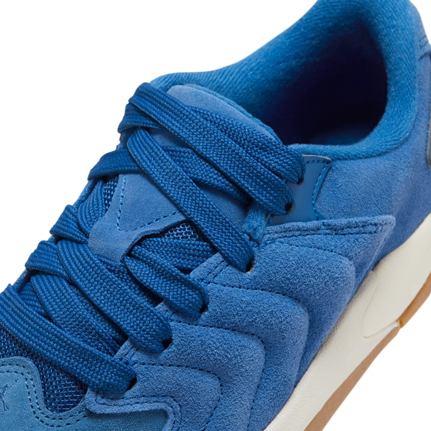 Jordan Session image 7