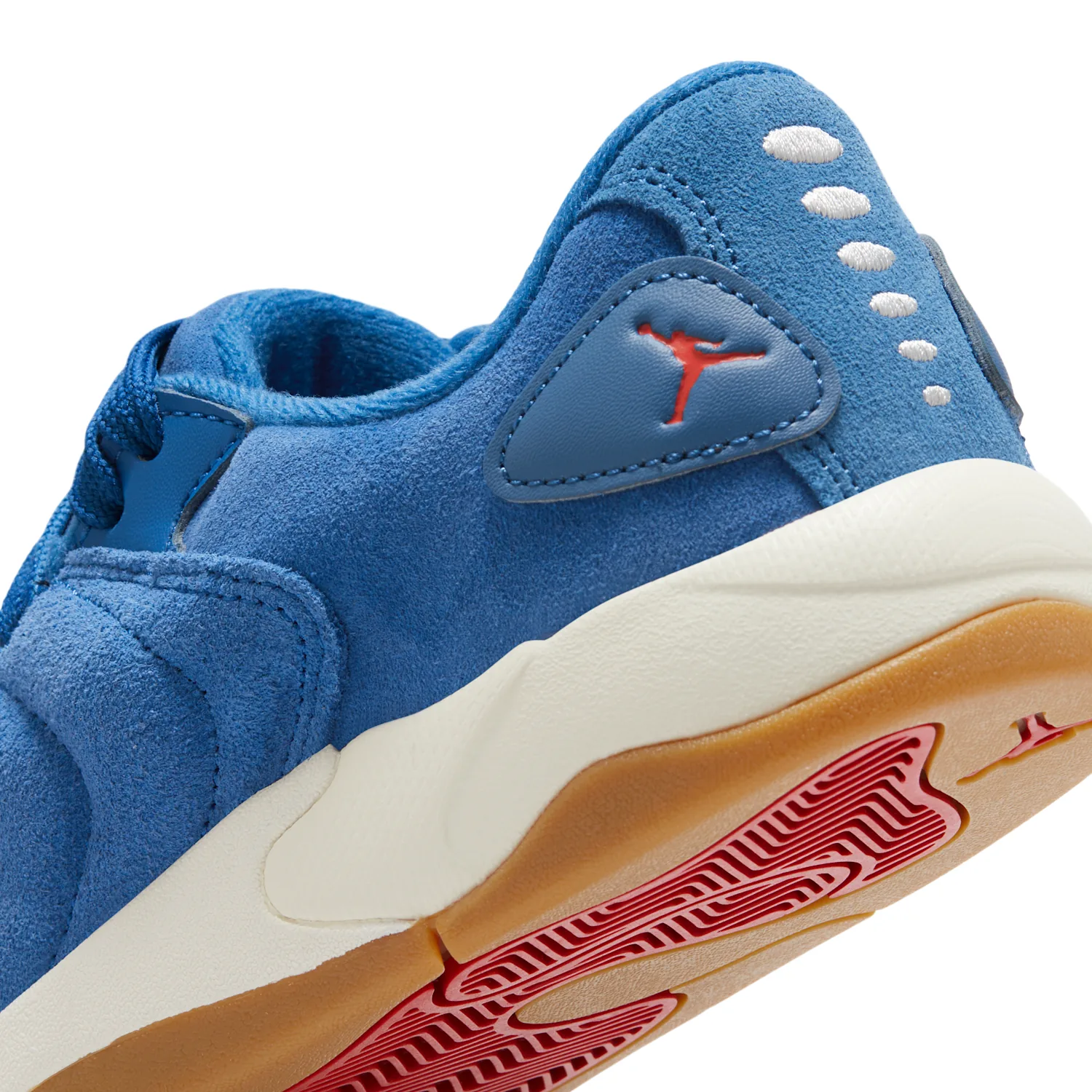 Jordan Session image 8