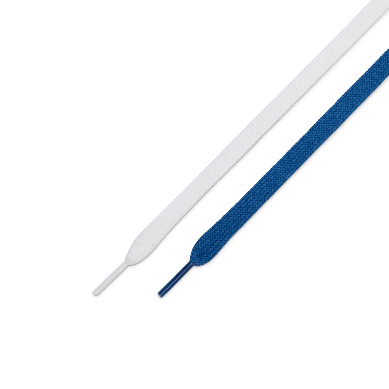 Jordan Session image 9