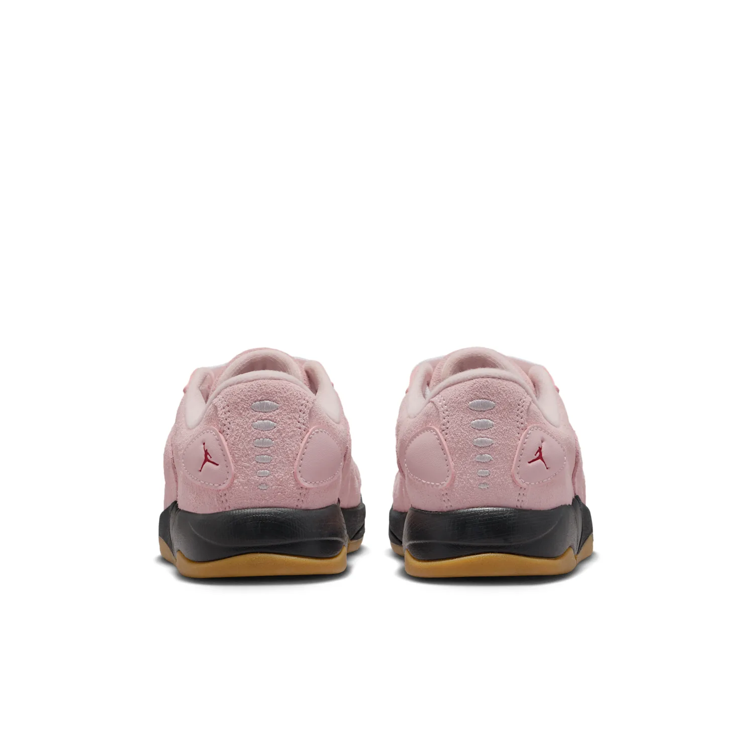 Jordan Session image 6