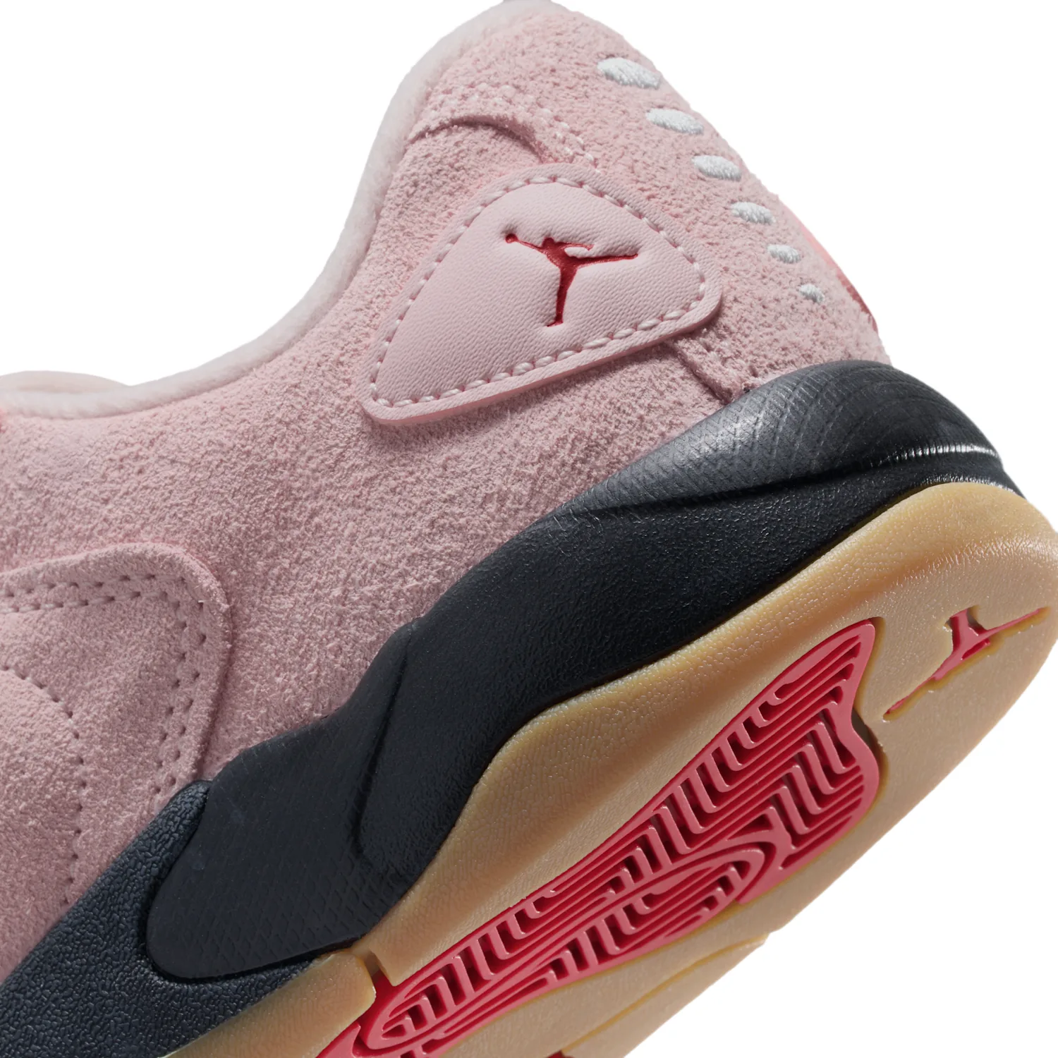 Jordan Session image 8