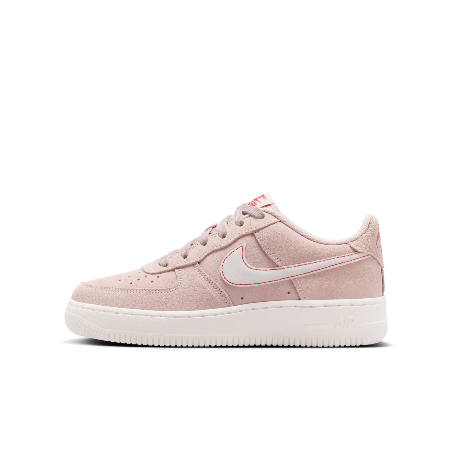 Nike Air Force 1 LV8